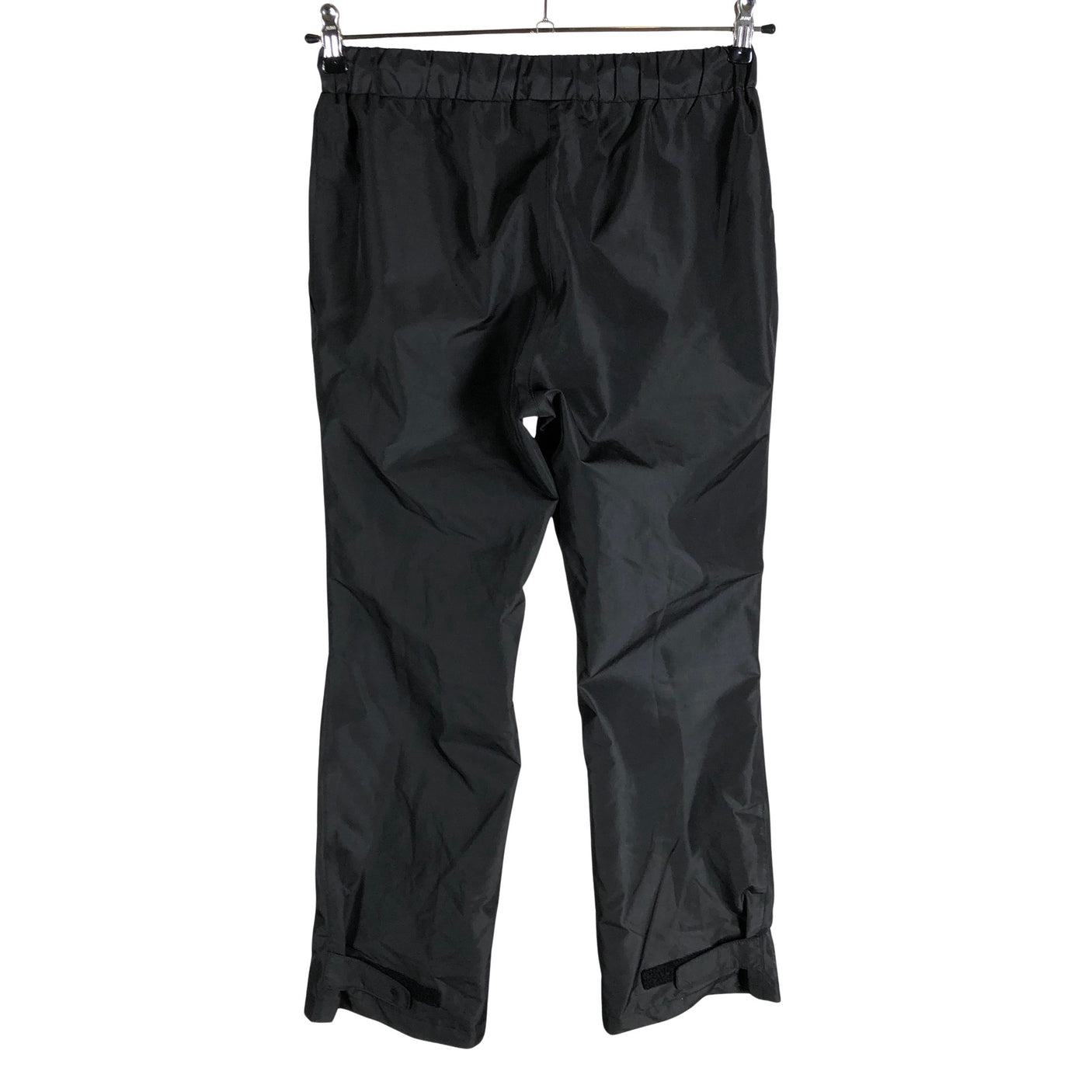 Unisex Everest - Ulkohousut, koko 36 - (2)