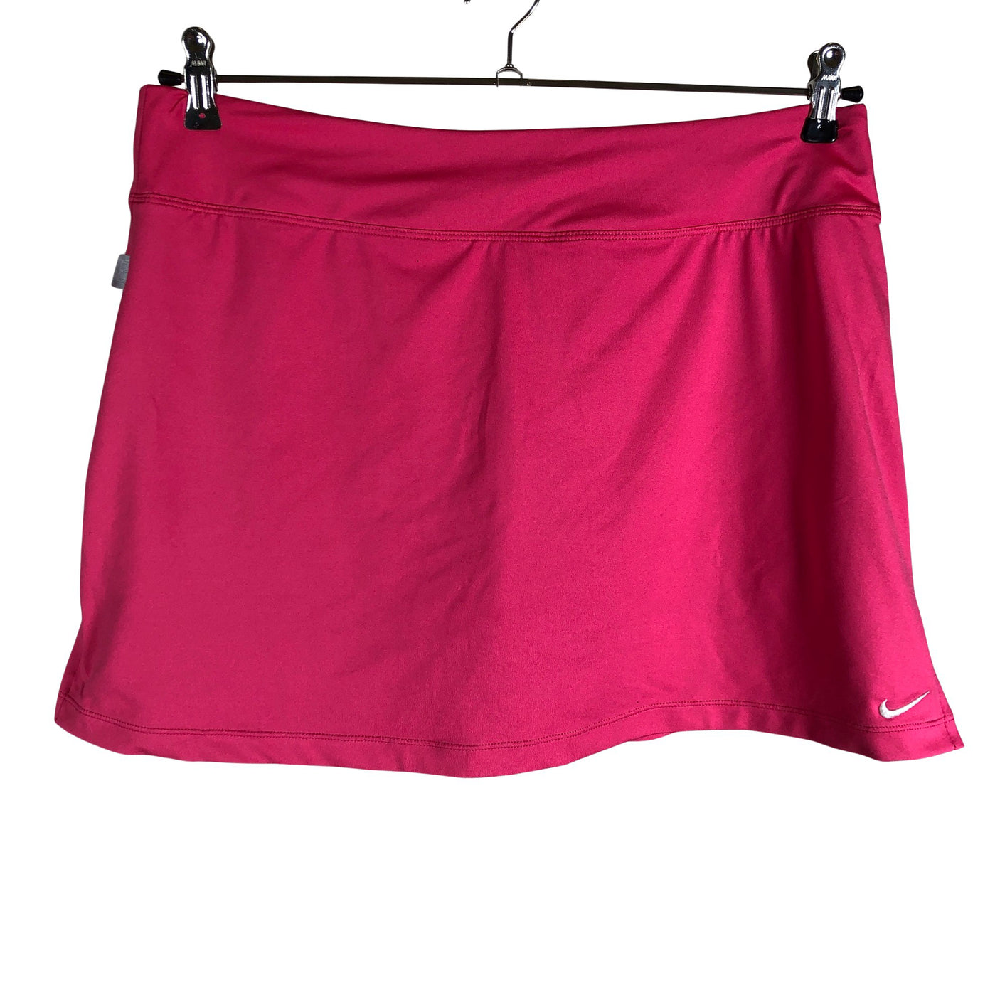 Unisex Nike - Urheiluhame, koko 42 - (1)