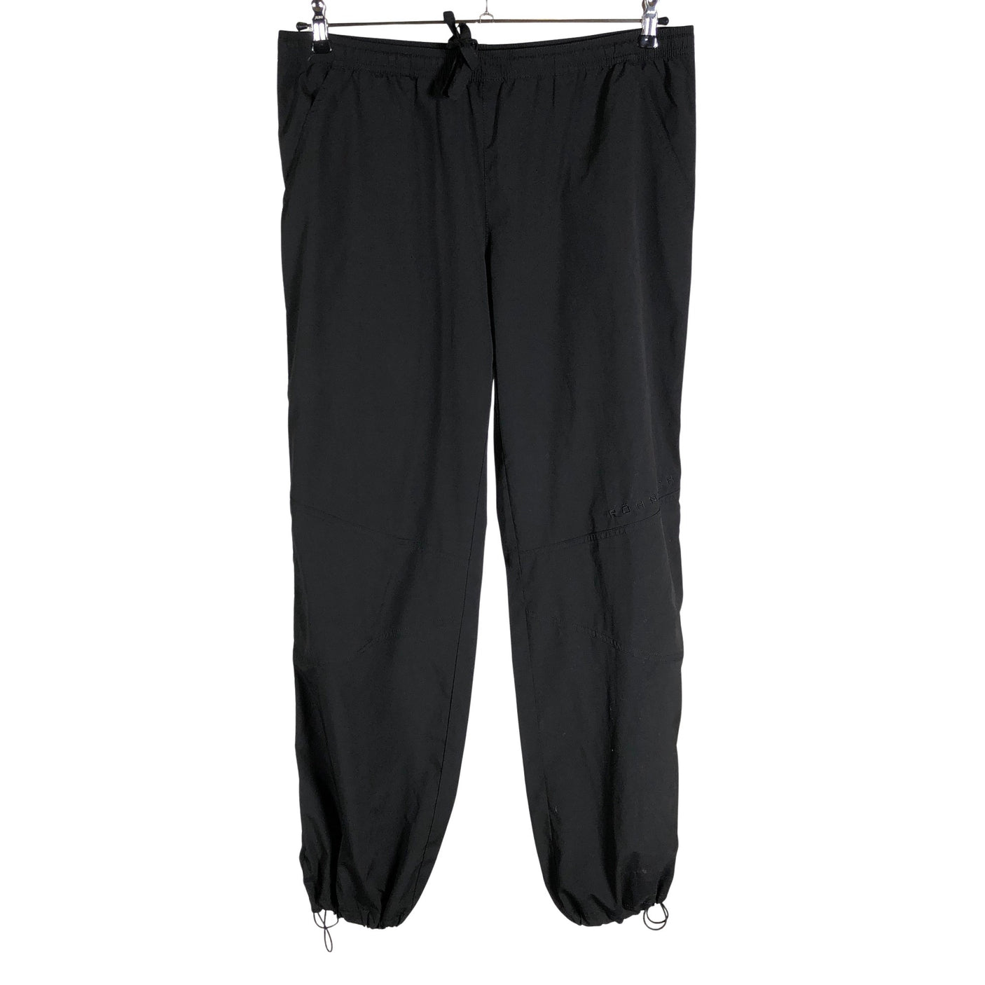Unisex Röhnisch - Urheiluhousut, koko 40 - (1)