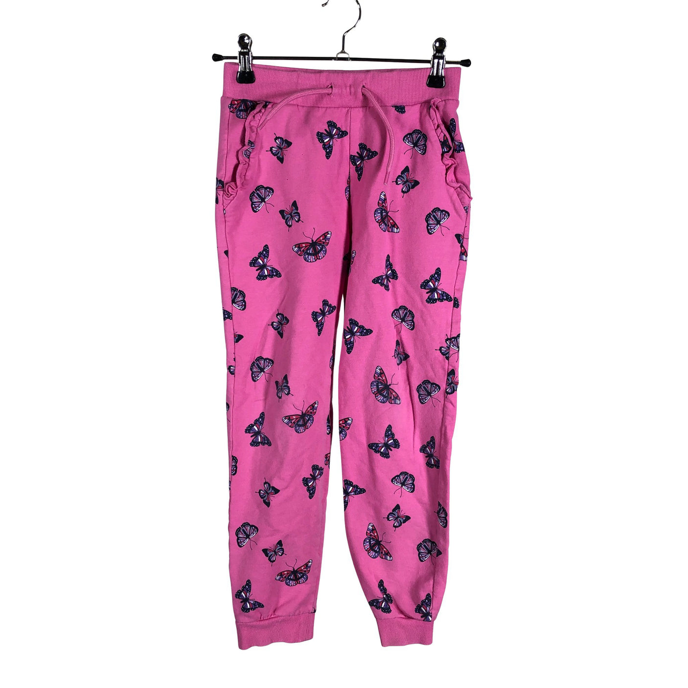 Unisex Name It - Housut, koko 116 - 122 - (1)