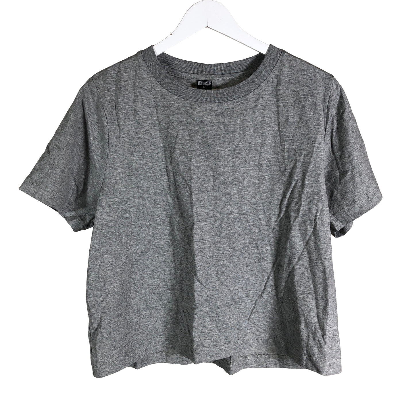 Unisex R-collection - Paita, koko 38 - (1)