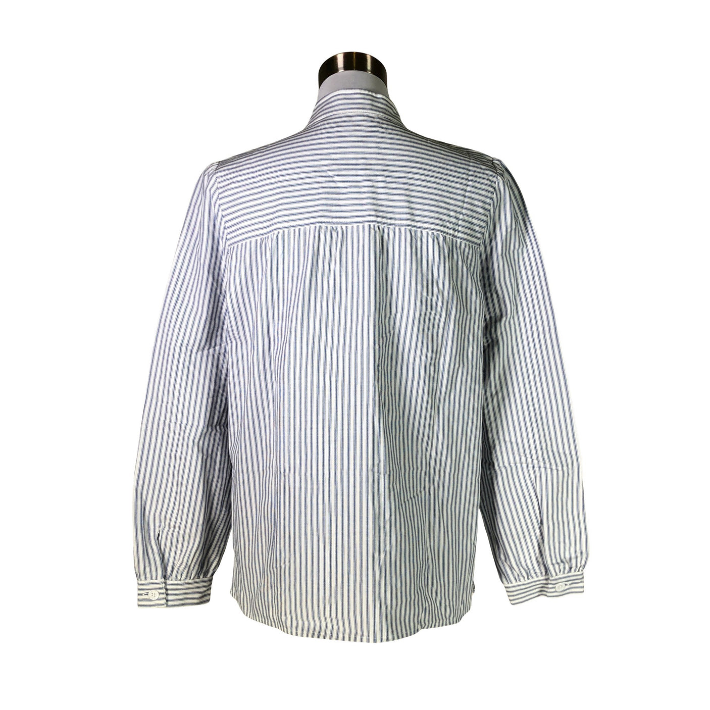 Unisex A.P.C. - Paita, koko 40 - (2)