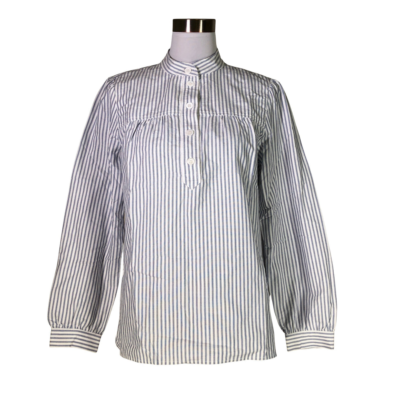 Unisex A.P.C. - Paita, koko 40 - (1)