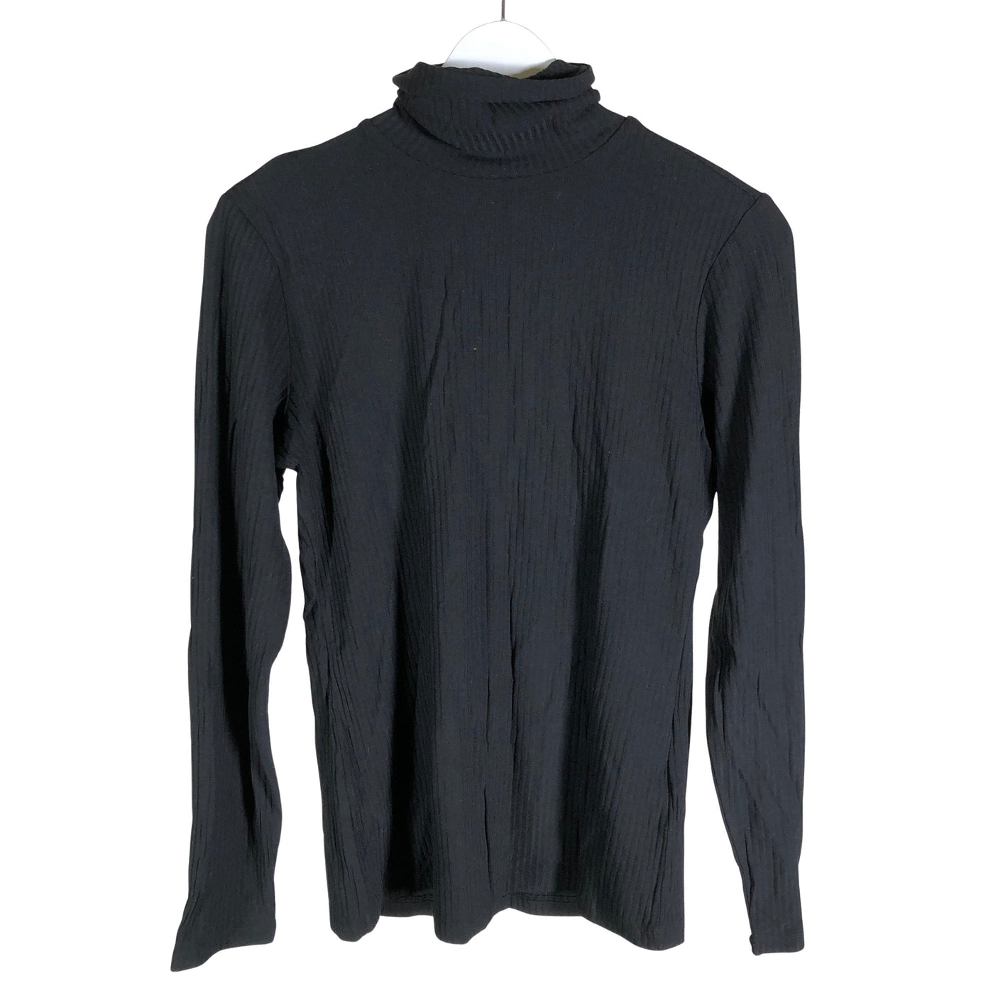 Unisex Marc O'Polo - Paita, koko 40 - (1)