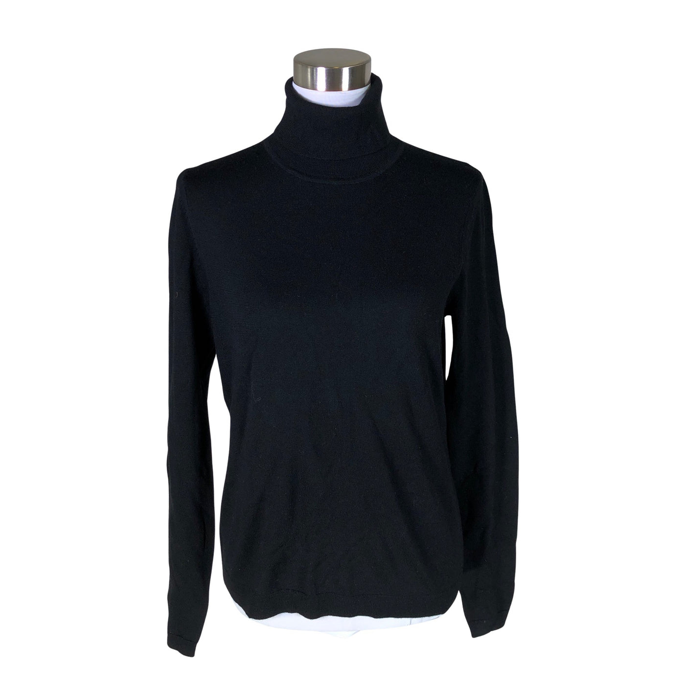 Unisex Hugo Boss - Neulepaita, koko 40 - (1)