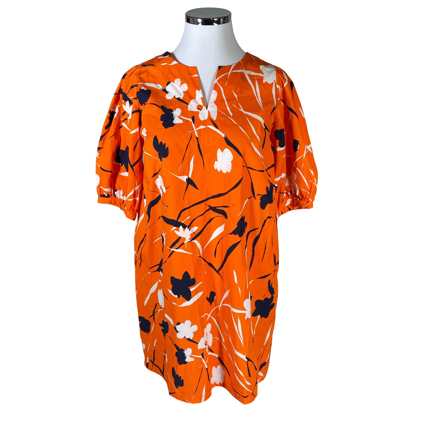 Unisex Nanso - Mekko, koko 42 - (1)