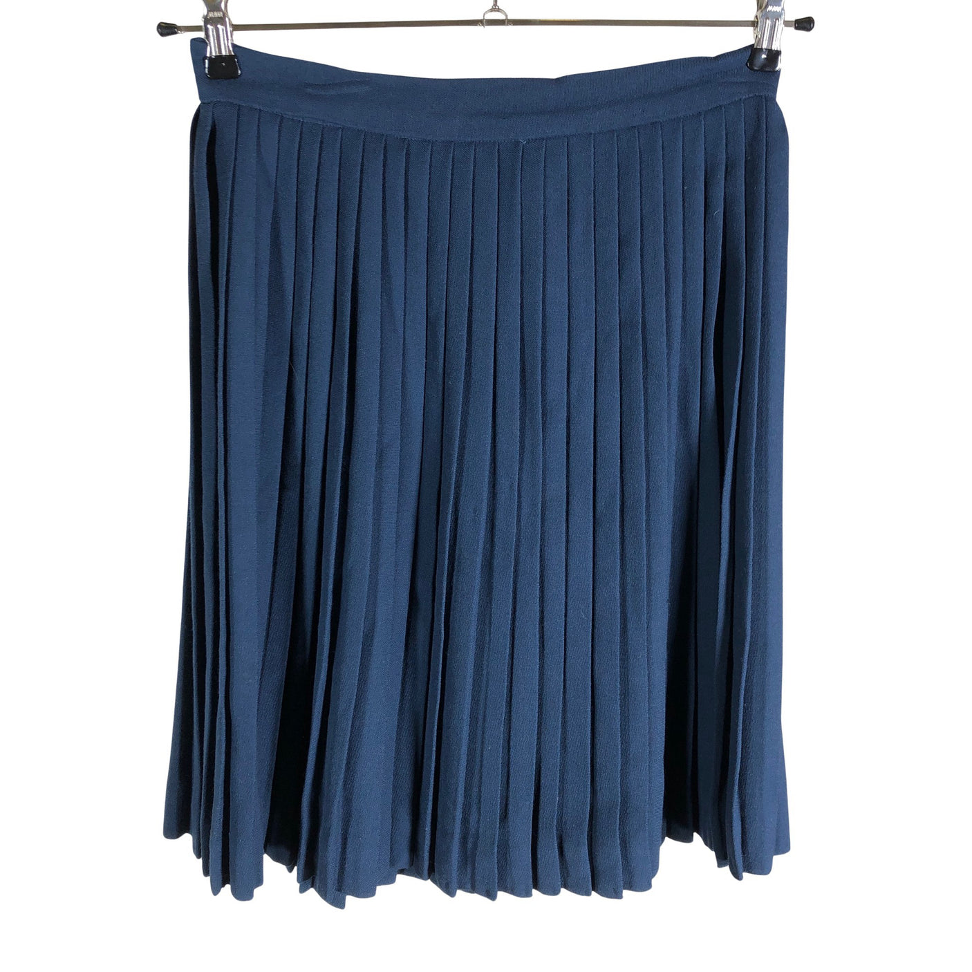 Unisex Anne Klein - Hame, koko 38 - (1)