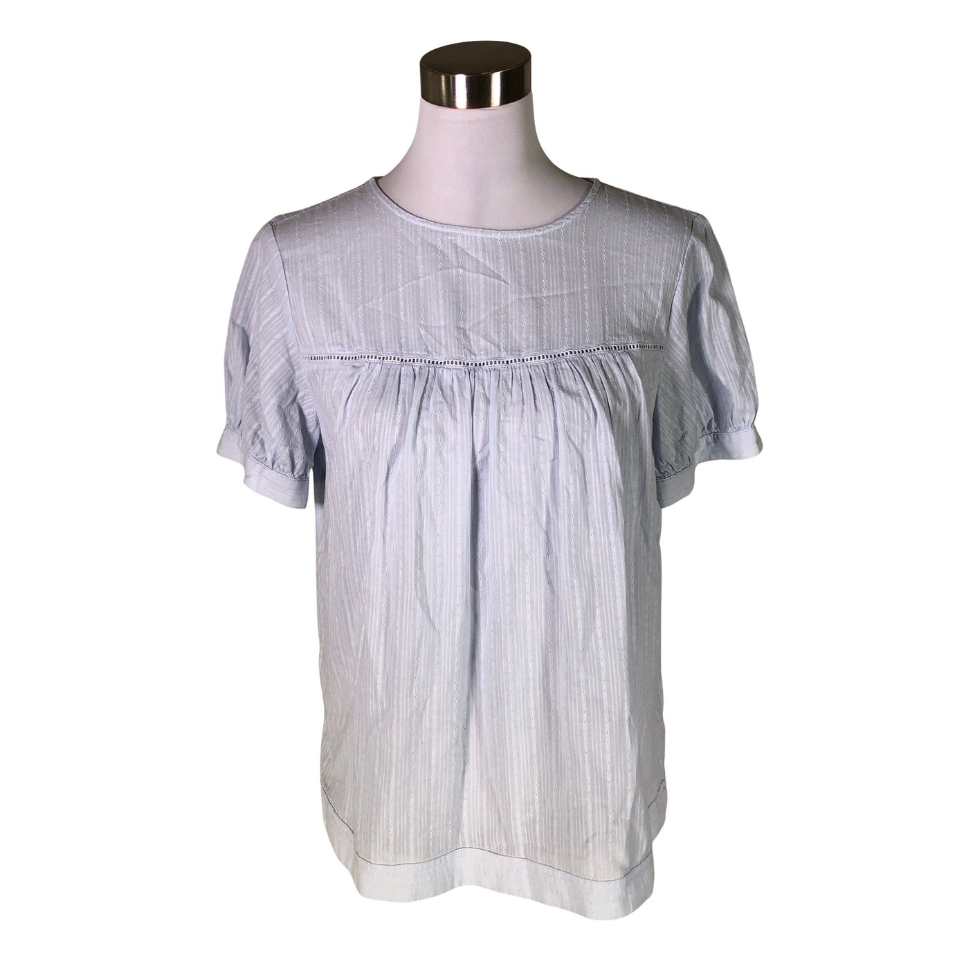 Unisex Esprit - T-paita, koko 36 - (1)