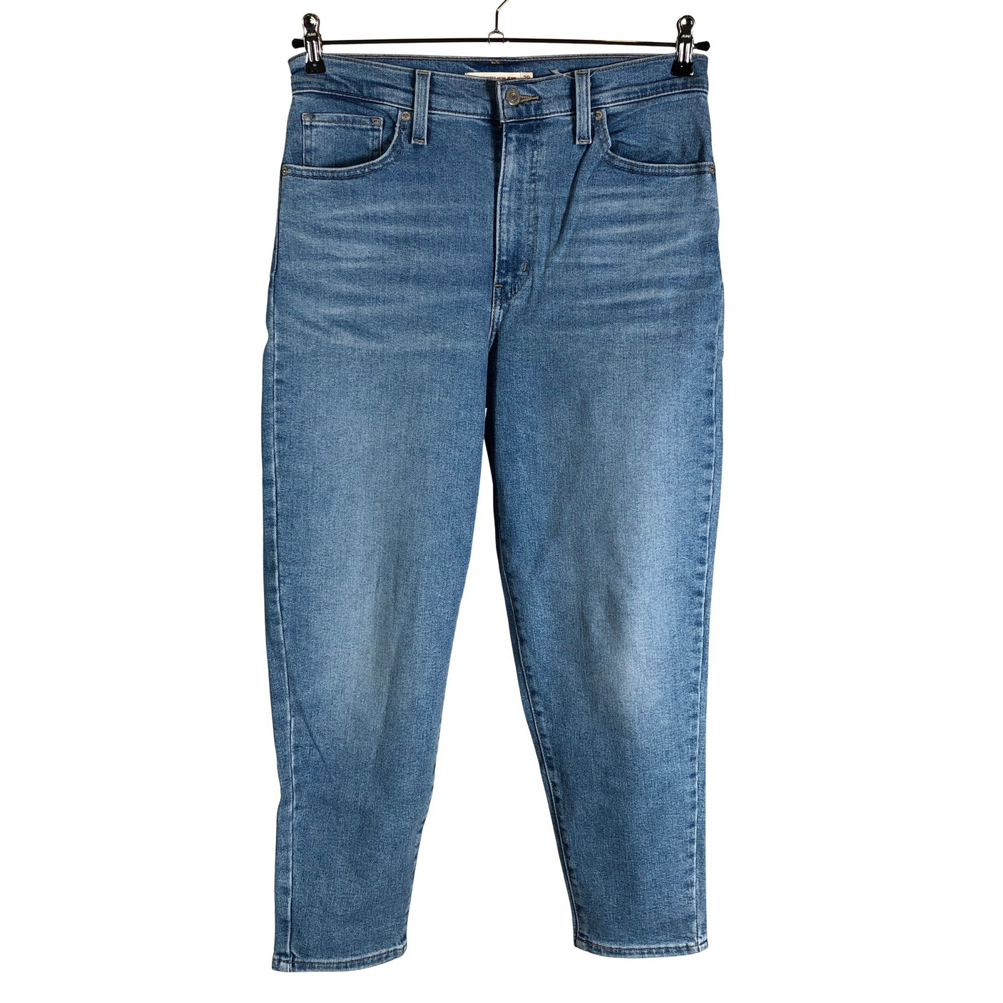 Unisex Levi's - Farkut, koko W29 - (1)