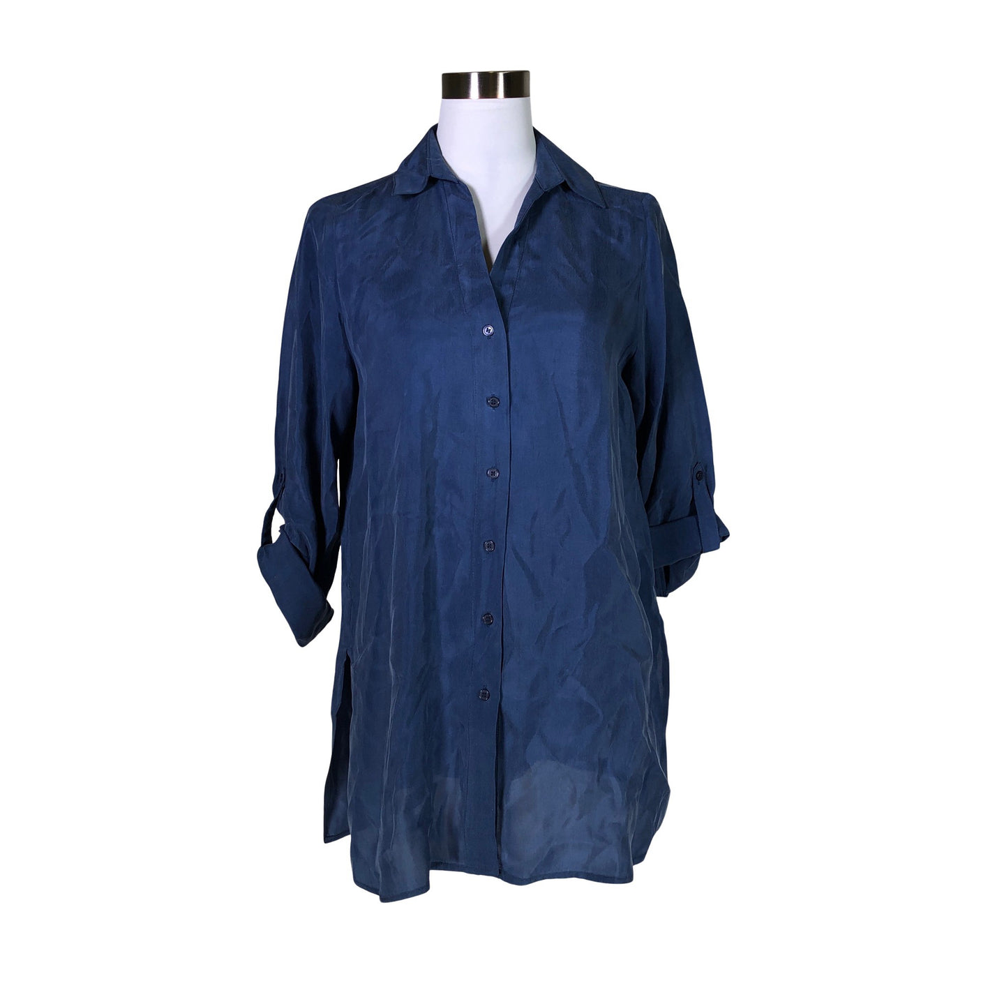 Unisex Gerry Weber - Tunika, koko 36 - (1)