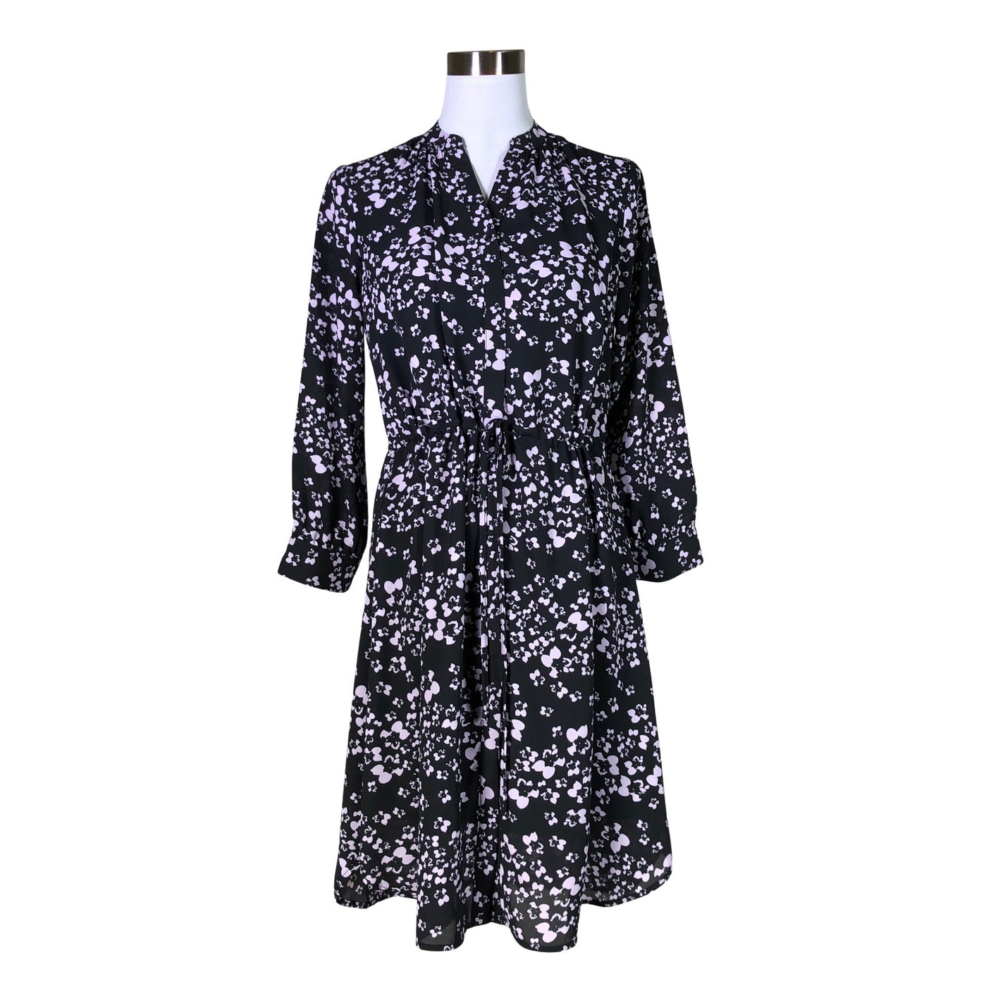 Unisex Selected - Mekko, koko 36 - (1)