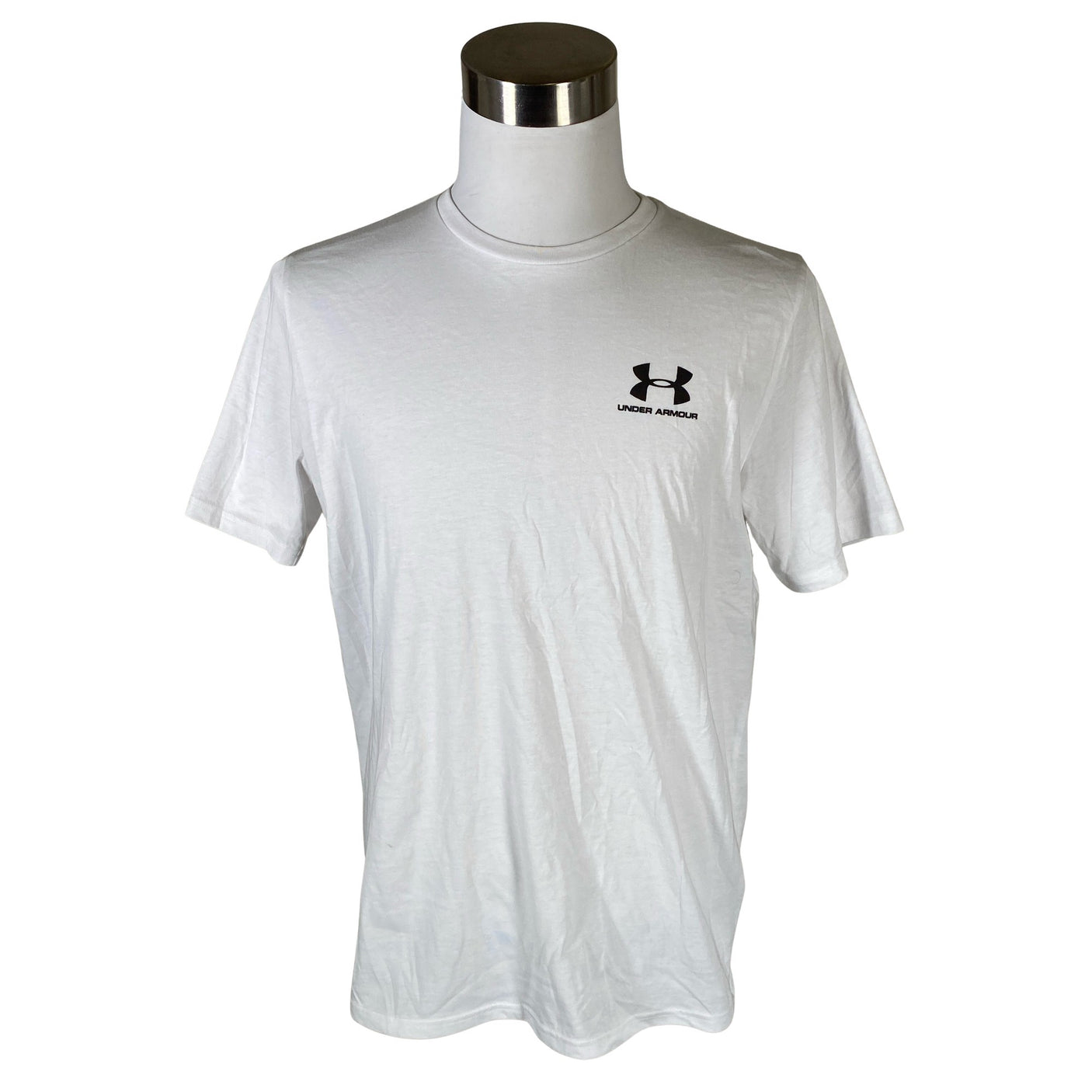 Unisex Under Armour - T-paita, koko 50 - (1)