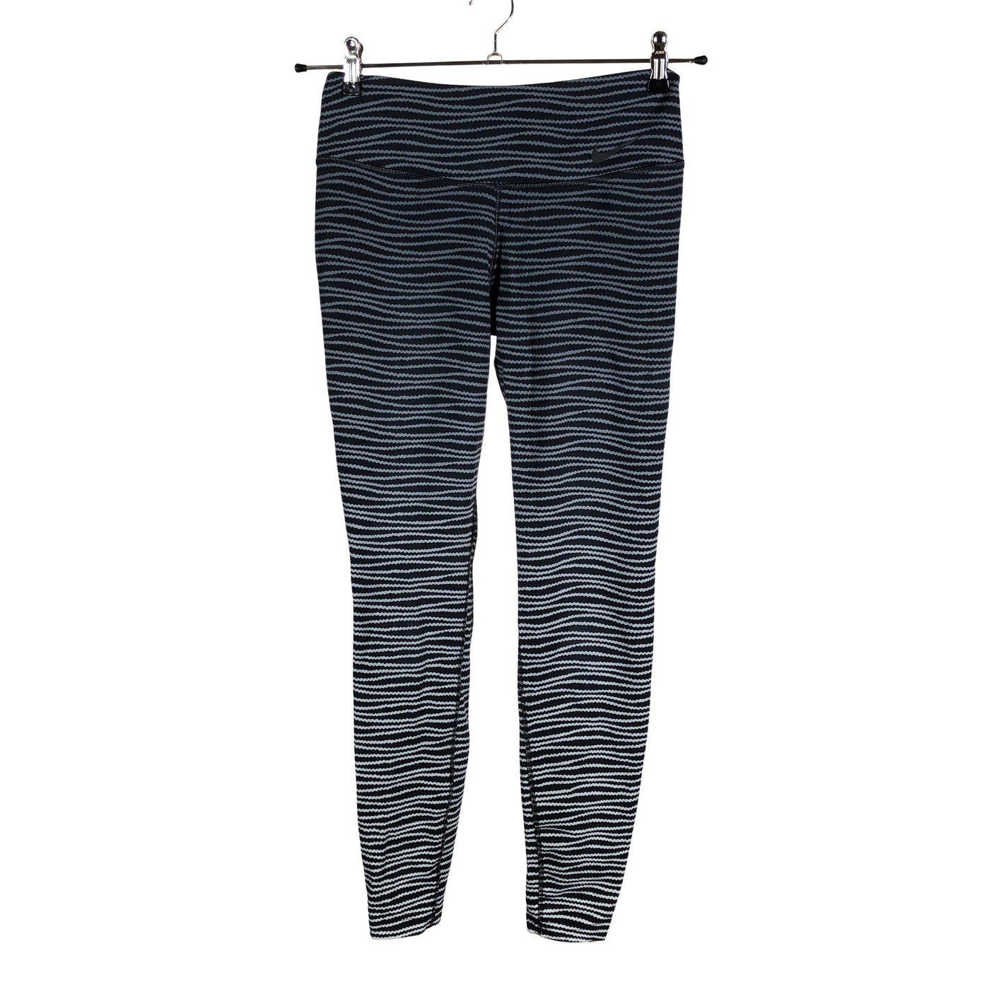 Unisex Nike - Urheilutrikoot, koko 38 - (1)