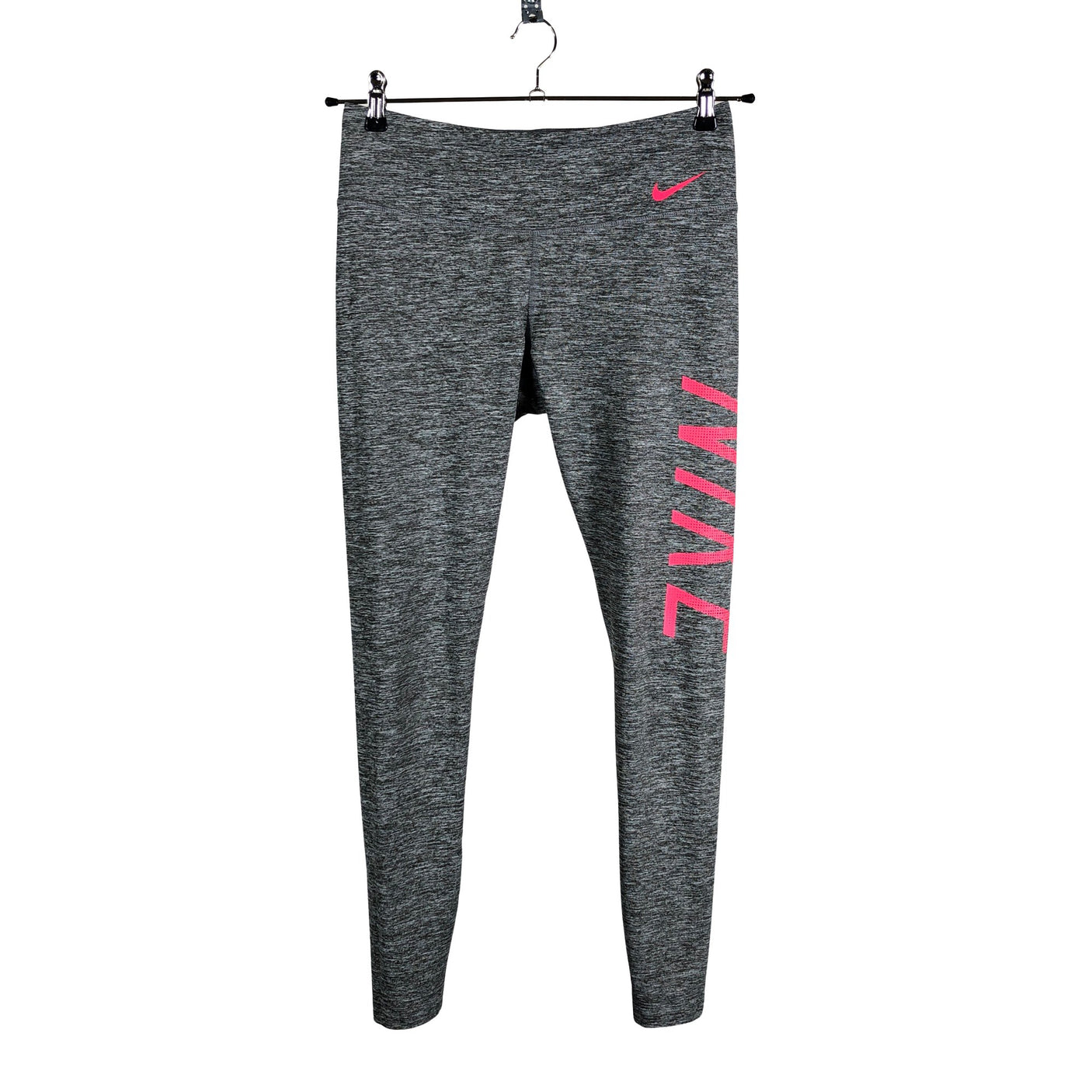 Unisex Nike - Urheilutrikoot, koko 38 - (1)