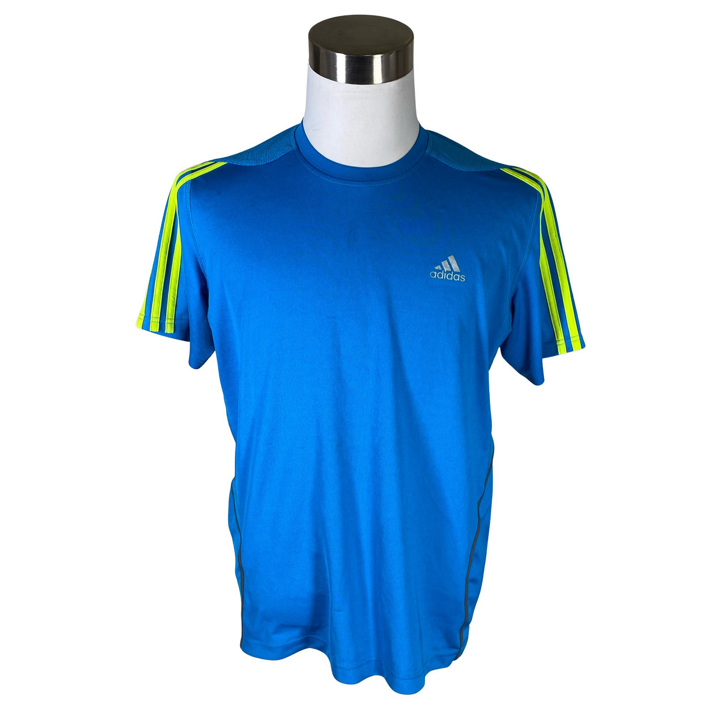 Unisex Adidas - Urheilupaita, koko 50 - (1)