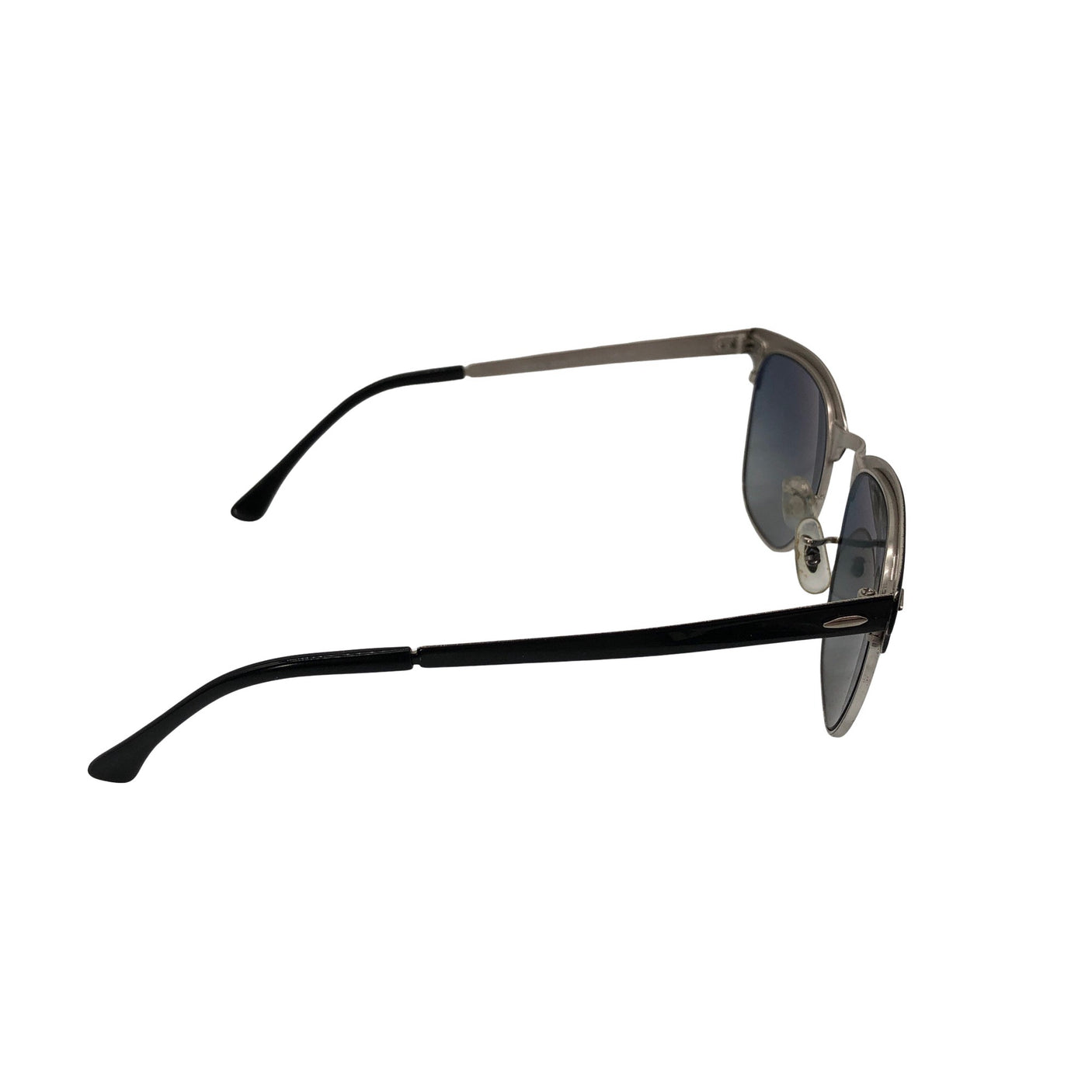 Unisex Ray-Ban - Aurinkolasit, koko Ei kokoa - (2)