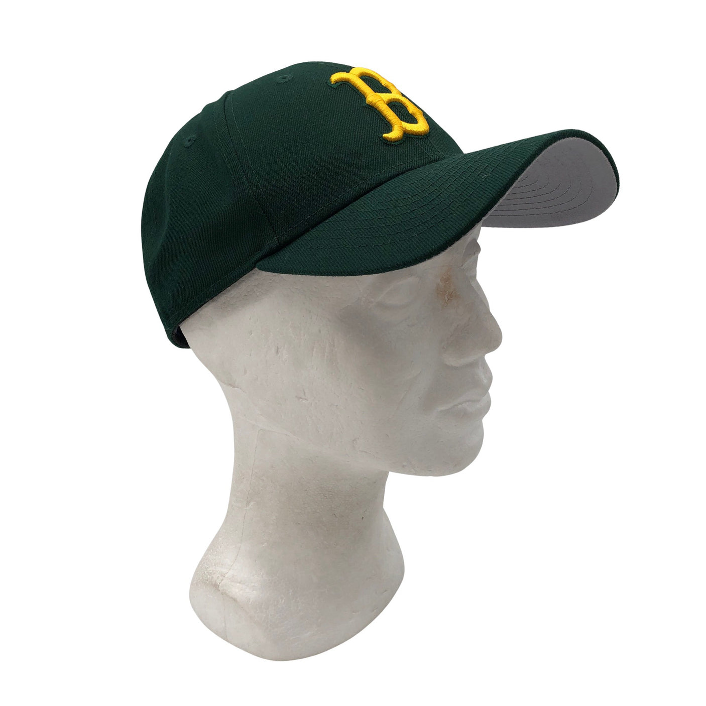 Unisex New Era - Lippalakki, koko 54 - 56 cm - (1)
