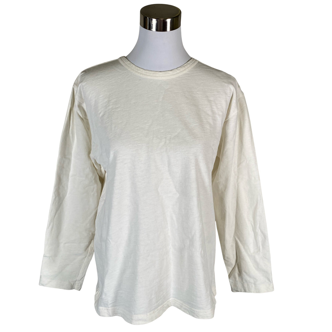 Unisex COS - Paita, koko 36 - (1)