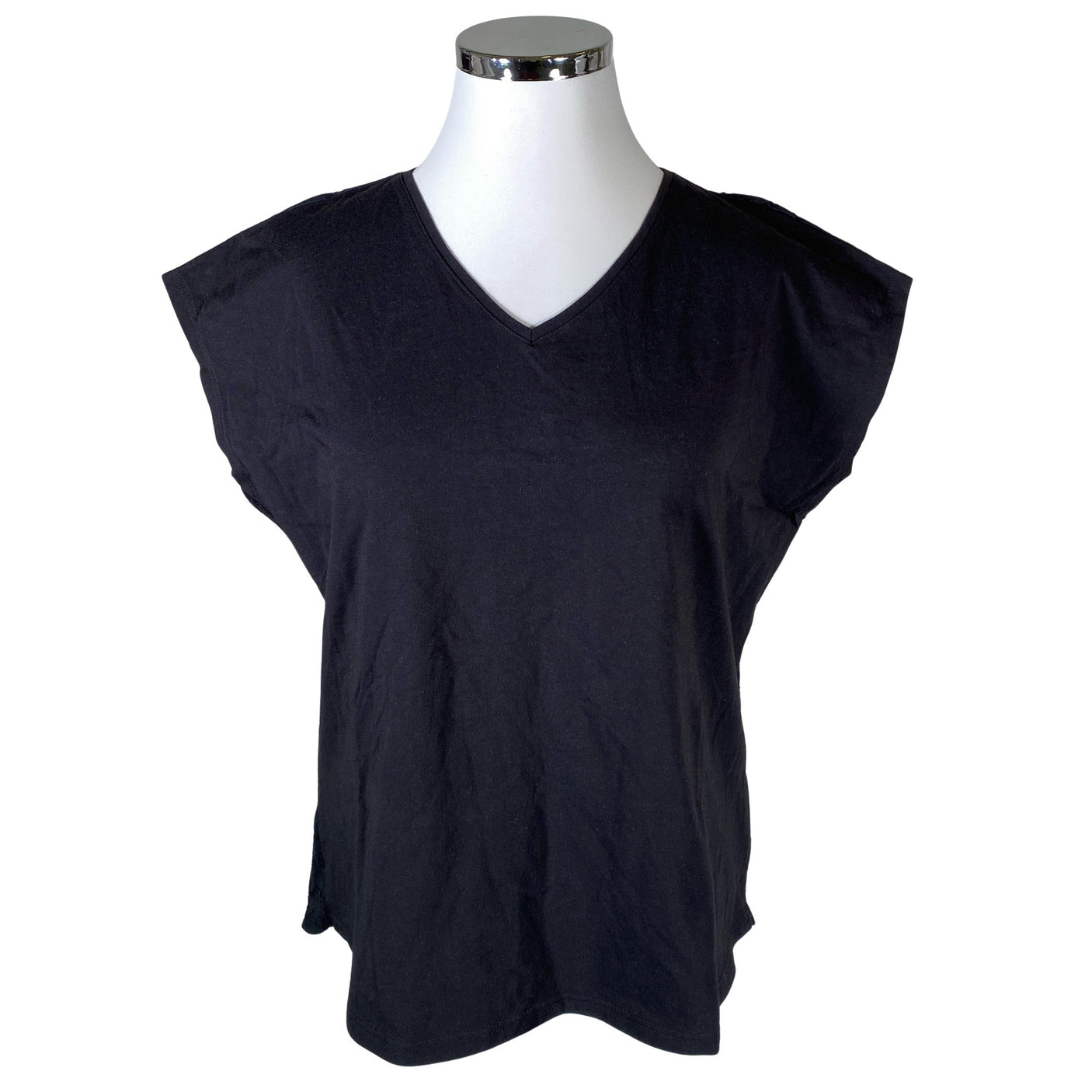 Unisex NOSH - T-paita, koko 46 - (1)