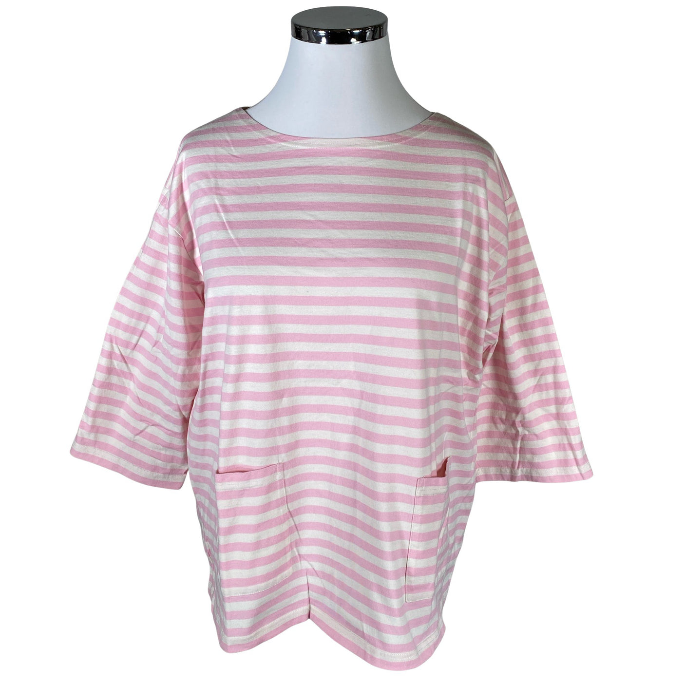 Unisex Marimekko - Paita, koko 44 - (1)