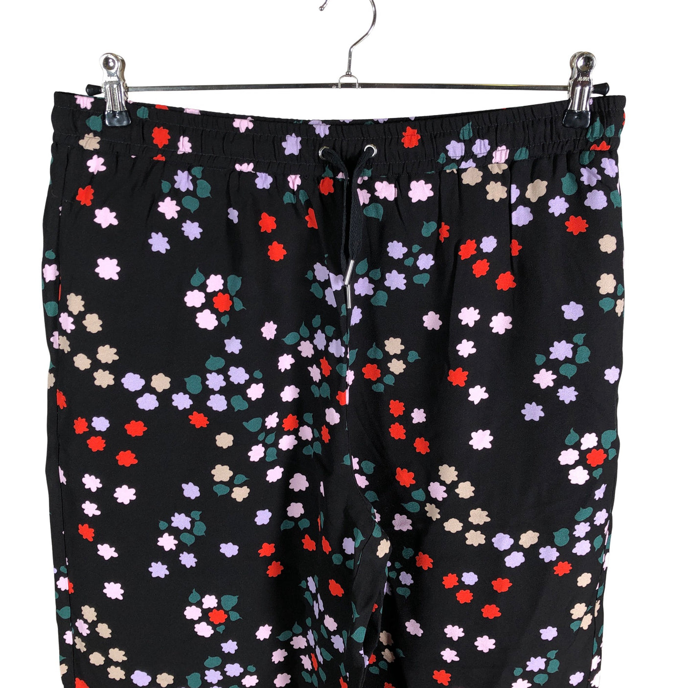 Unisex Marimekko - Housut, koko 42 - (2)