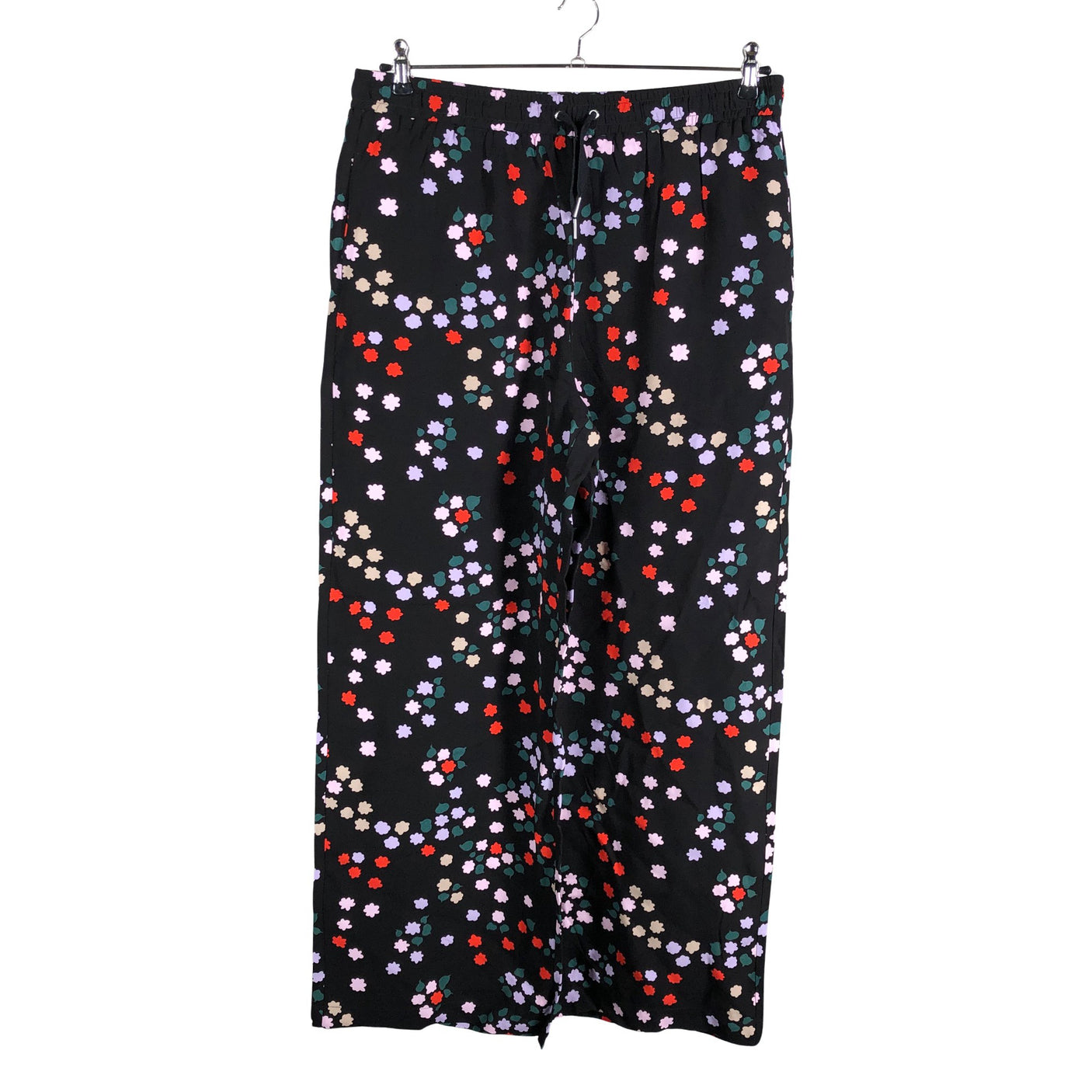 Unisex Marimekko - Housut, koko 42 - (1)