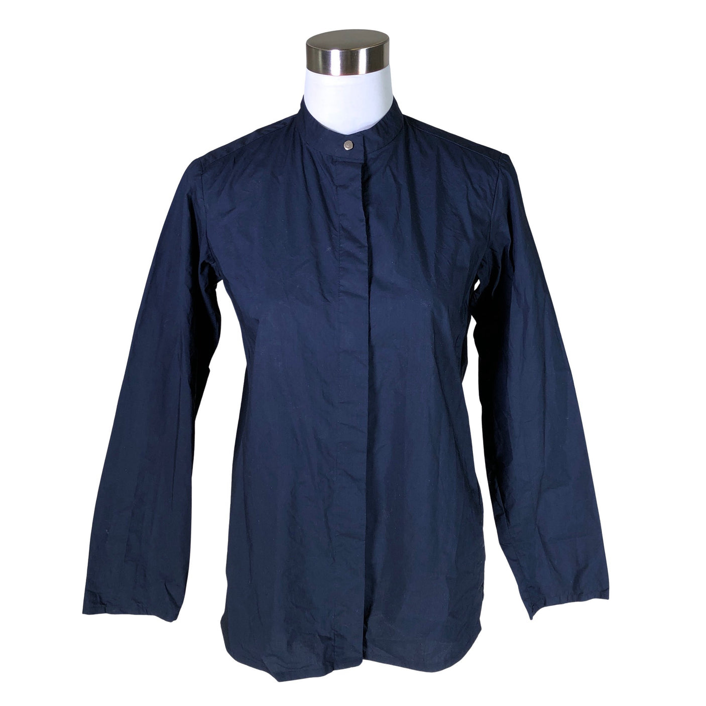 Unisex Marimekko - Pusero, koko 34 - (1)