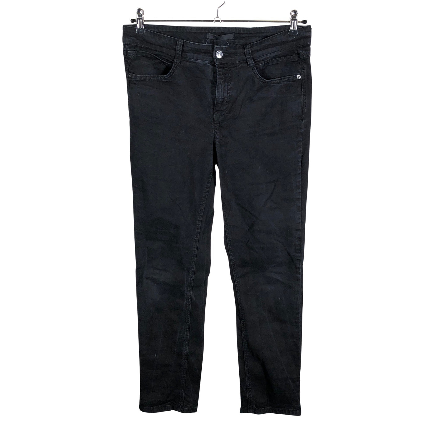 Unisex MAC - Farkut, koko 42 - (1)