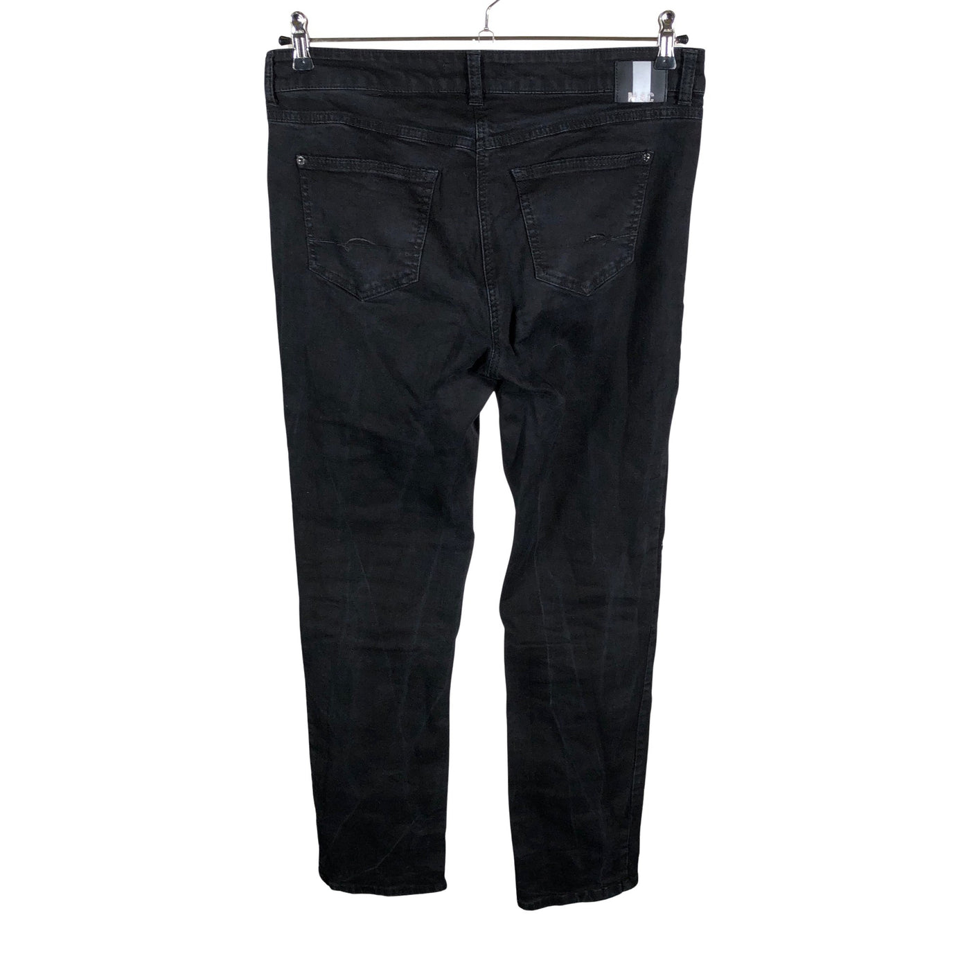 Unisex MAC - Farkut, koko 42 - (2)