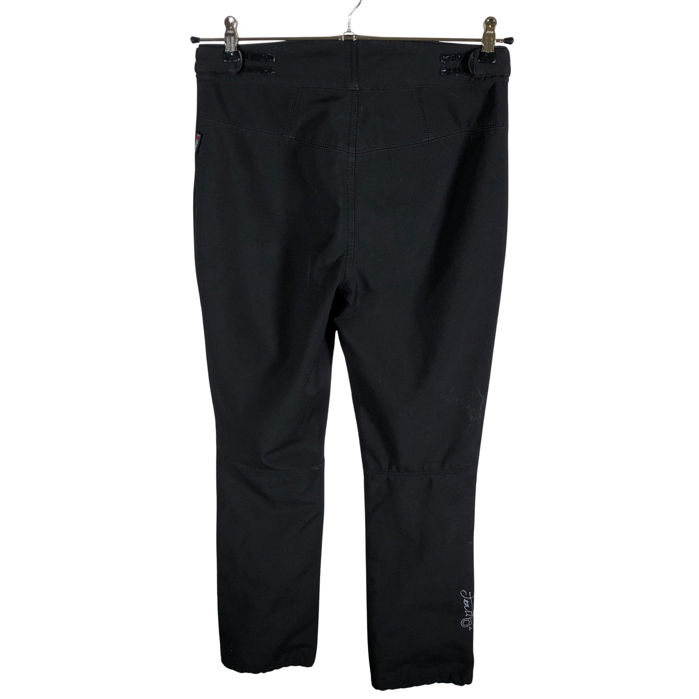 Unisex Torstai - Softshell-housut, koko 36 - (2)