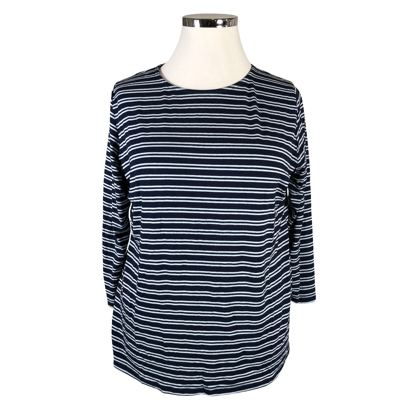 Unisex Nanso - Trikoopaita, koko 42 - (1)