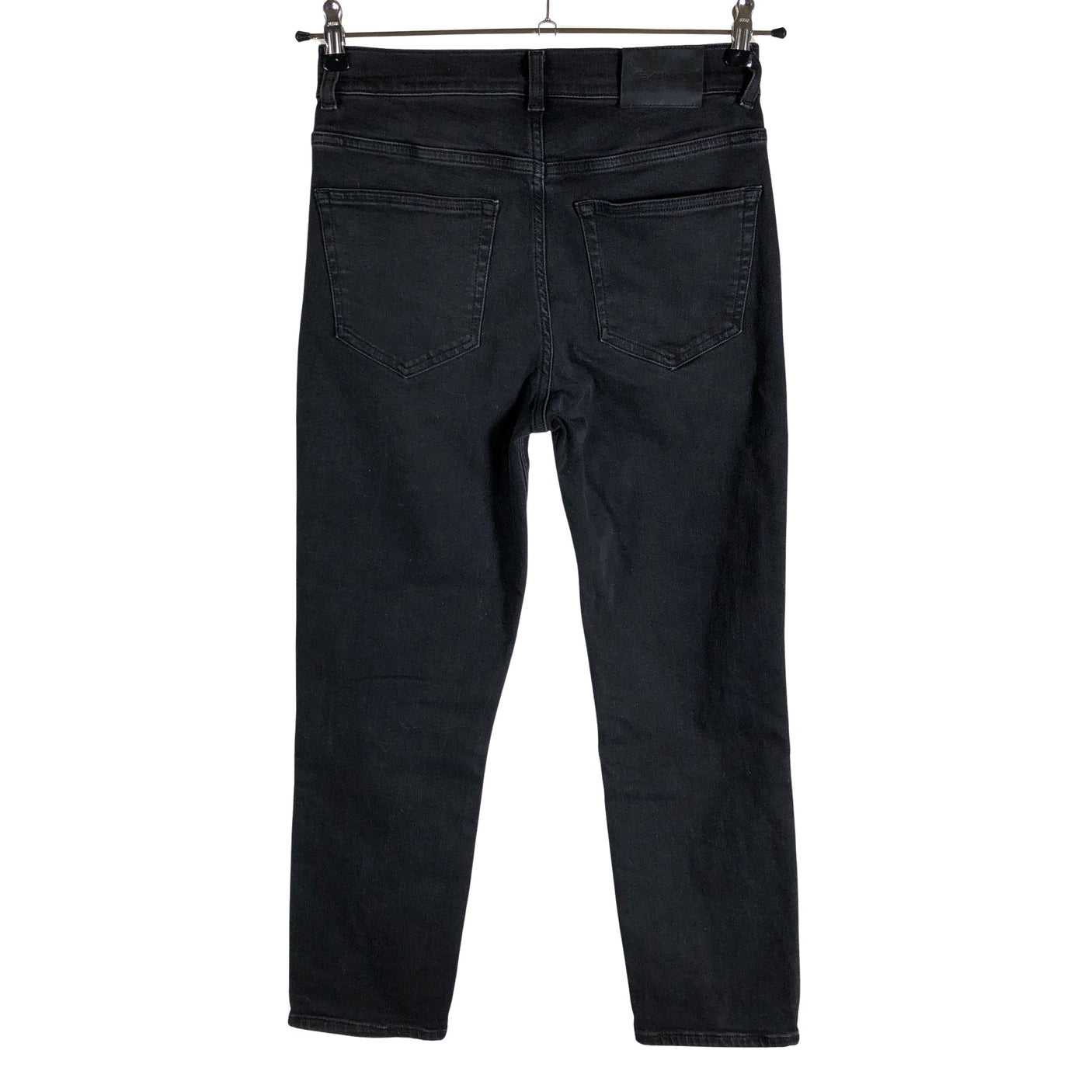 Unisex Gant - Farkut, koko W29 - (2)