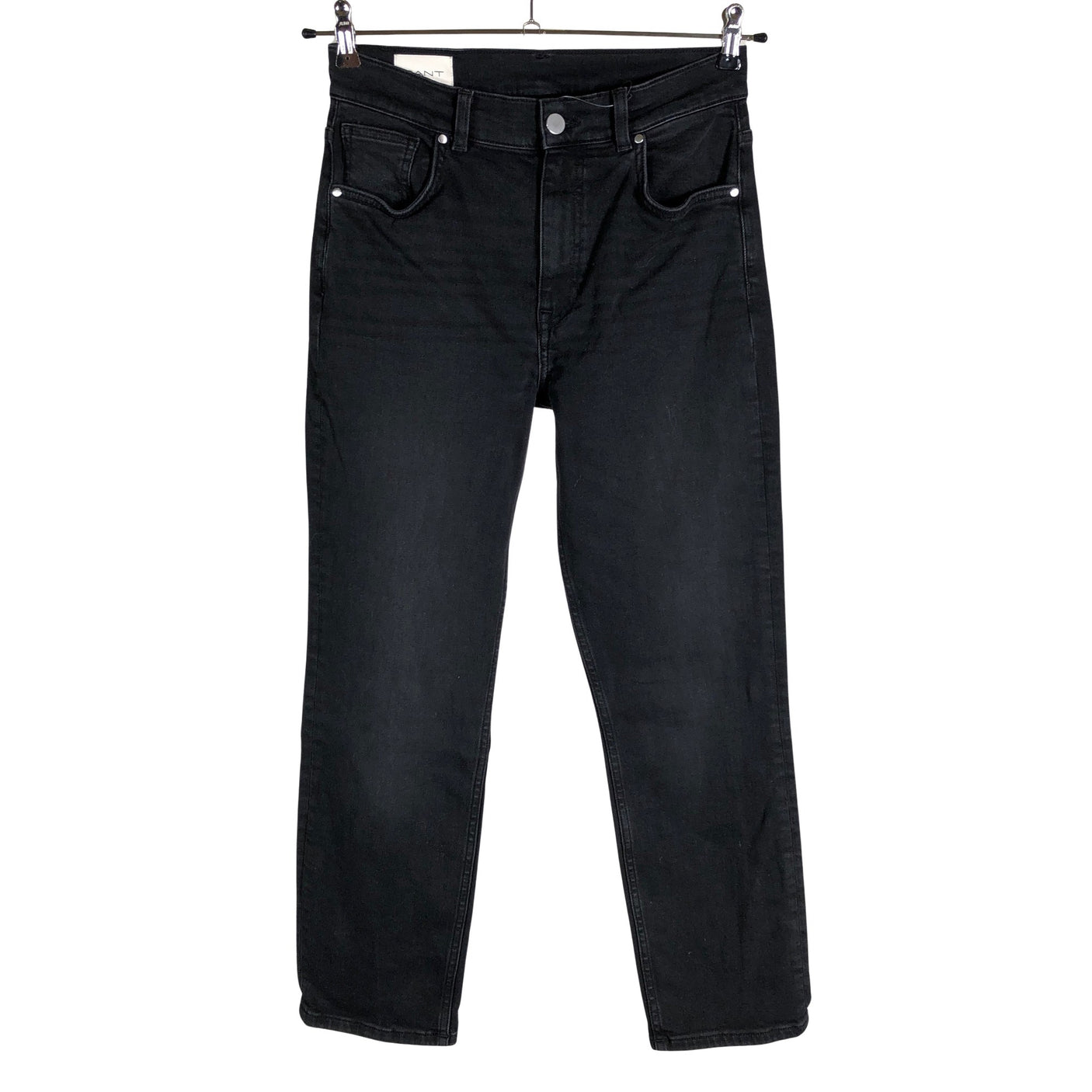Unisex Gant - Farkut, koko W29 - (1)