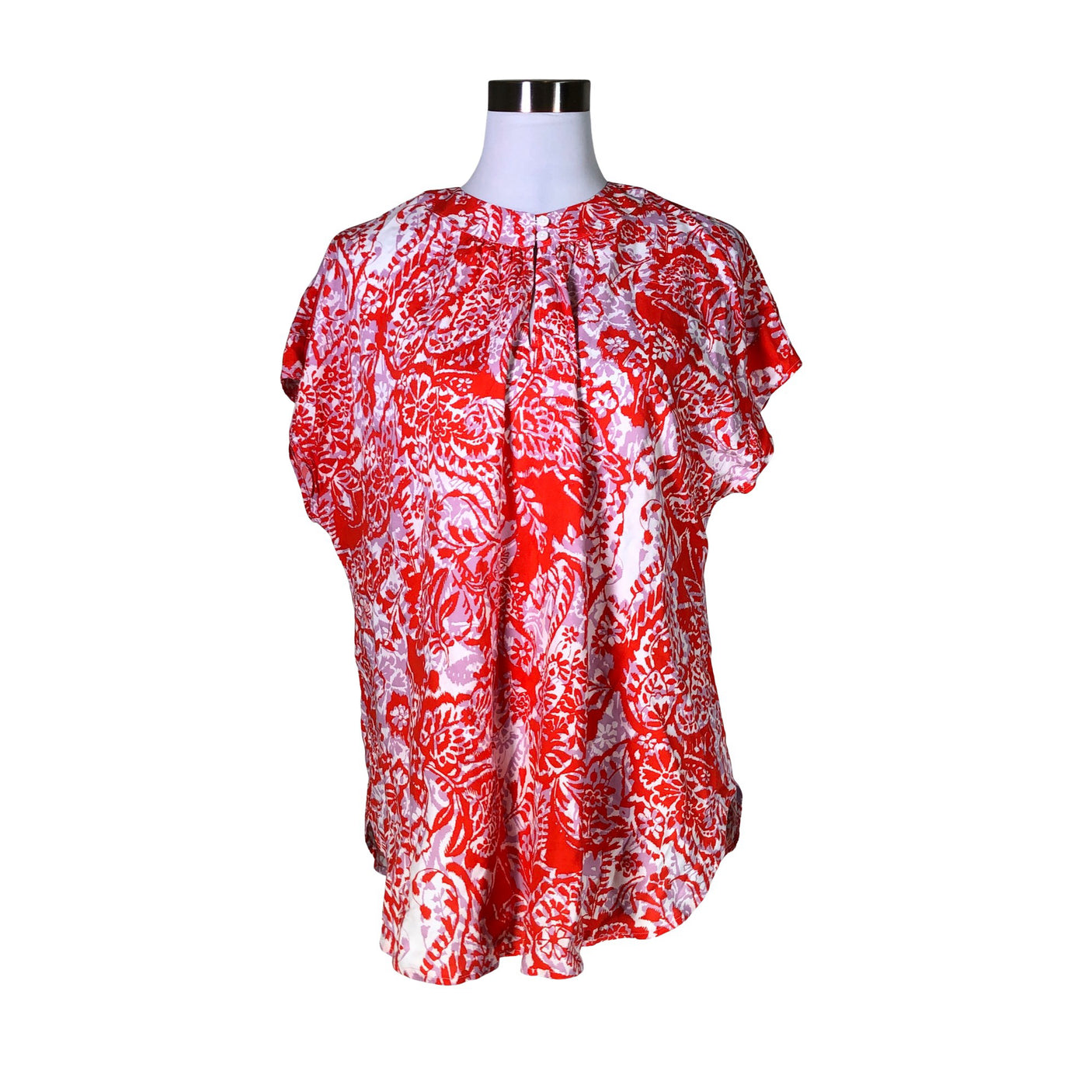 Unisex Gerry Weber - T-paita, koko 38 - (1)
