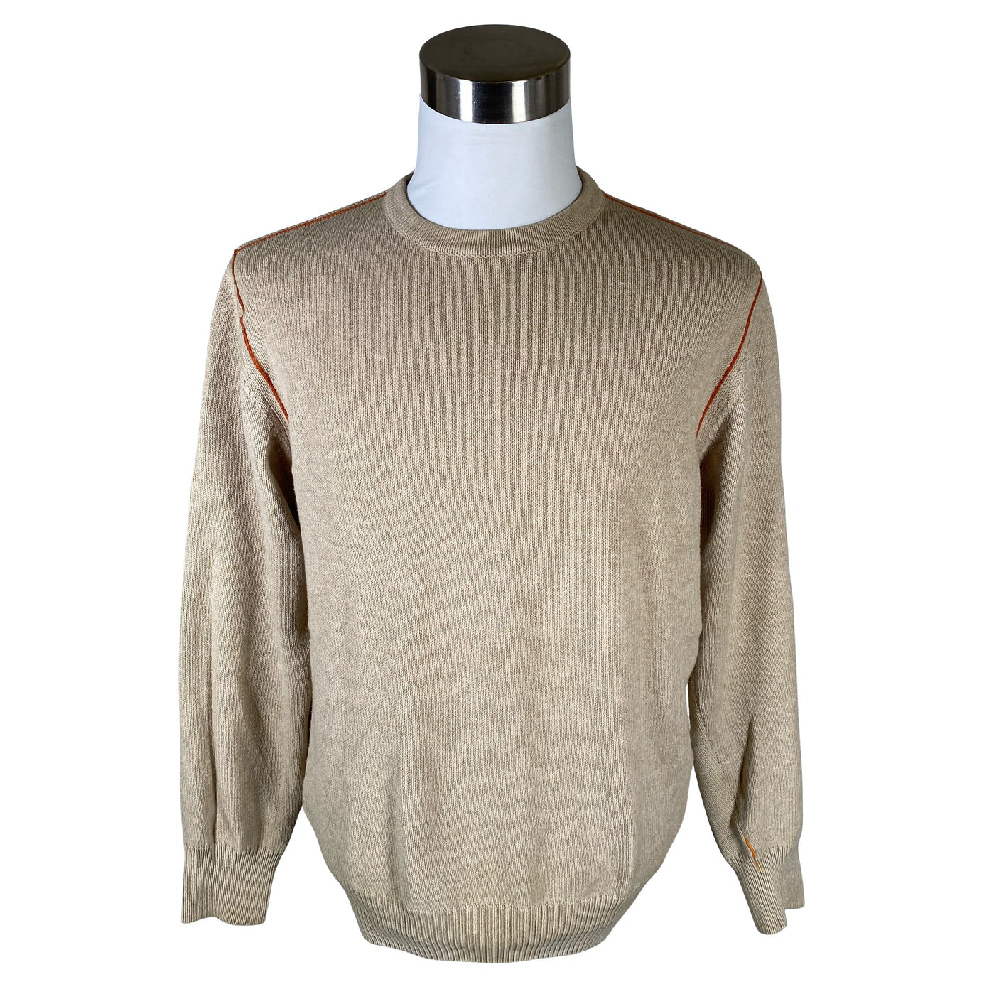 Unisex Hugo Boss - Neulepaita, koko 50 - (1)
