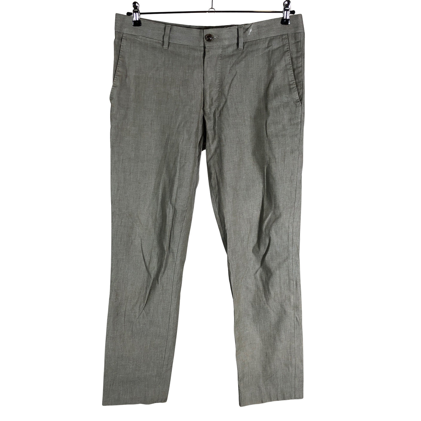 Unisex Riley - Housut, koko 50 - (1)