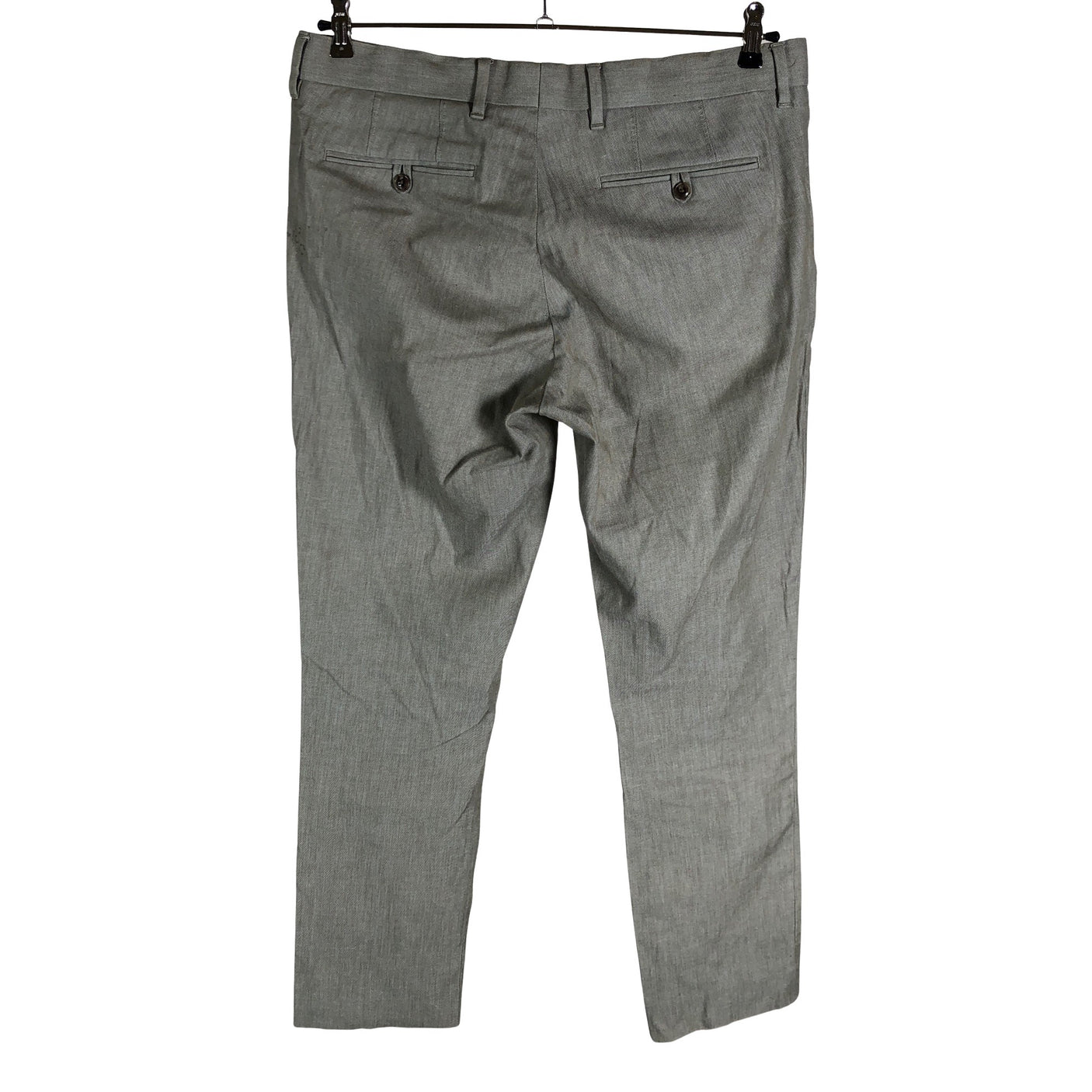 Unisex Riley - Housut, koko 50 - (2)