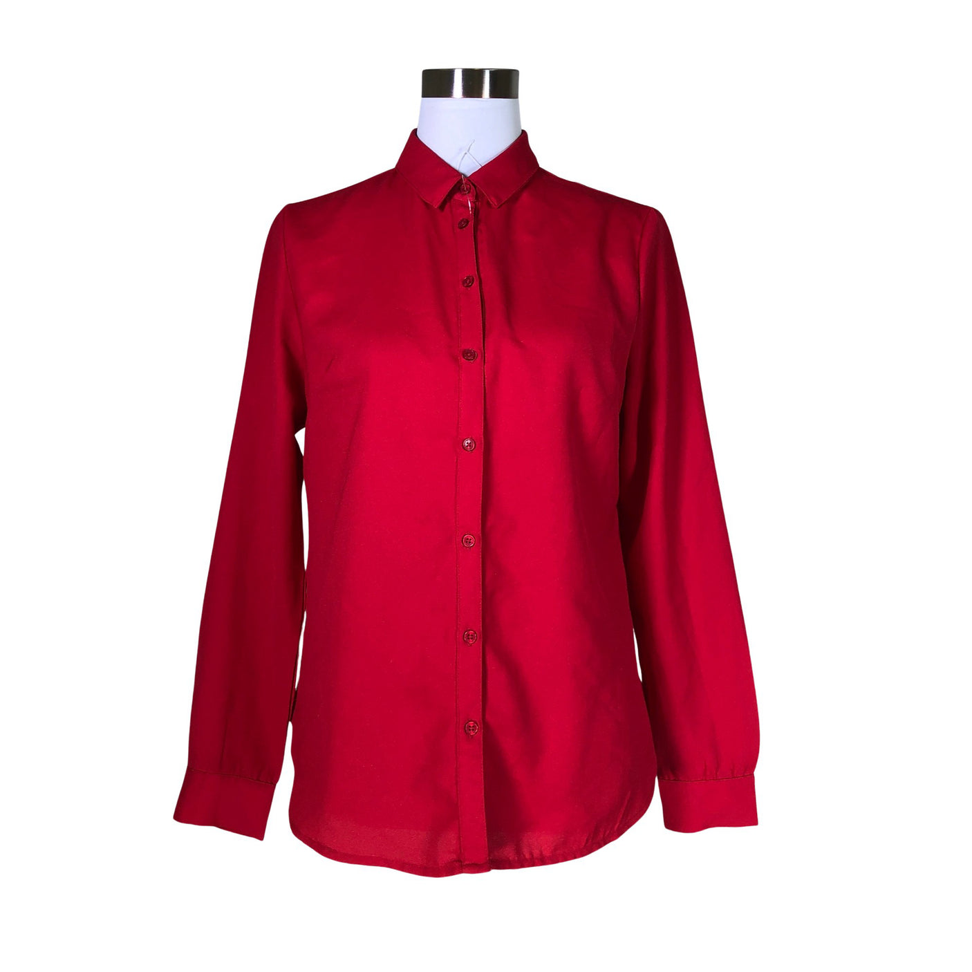 Unisex Your Face - Paita, koko 36 - (1)