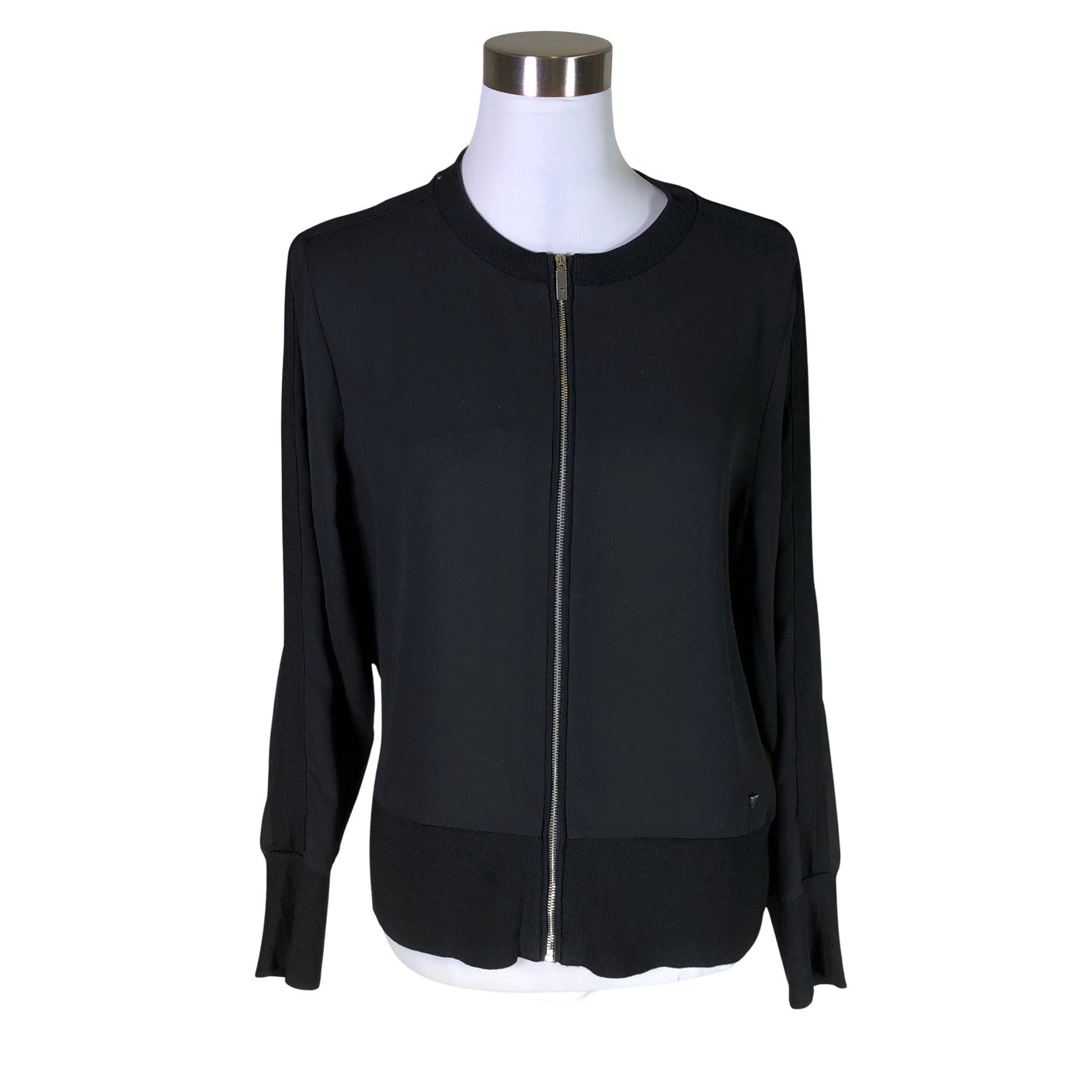 Unisex Ted Baker - Neuletakki, koko 40 - (1)