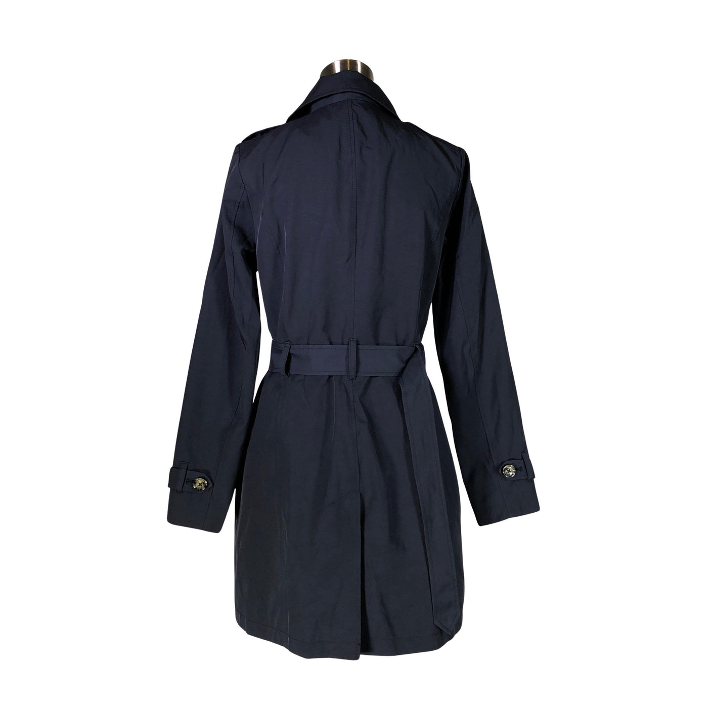 Unisex Noom - Välikausitakki, koko 38 - (2)