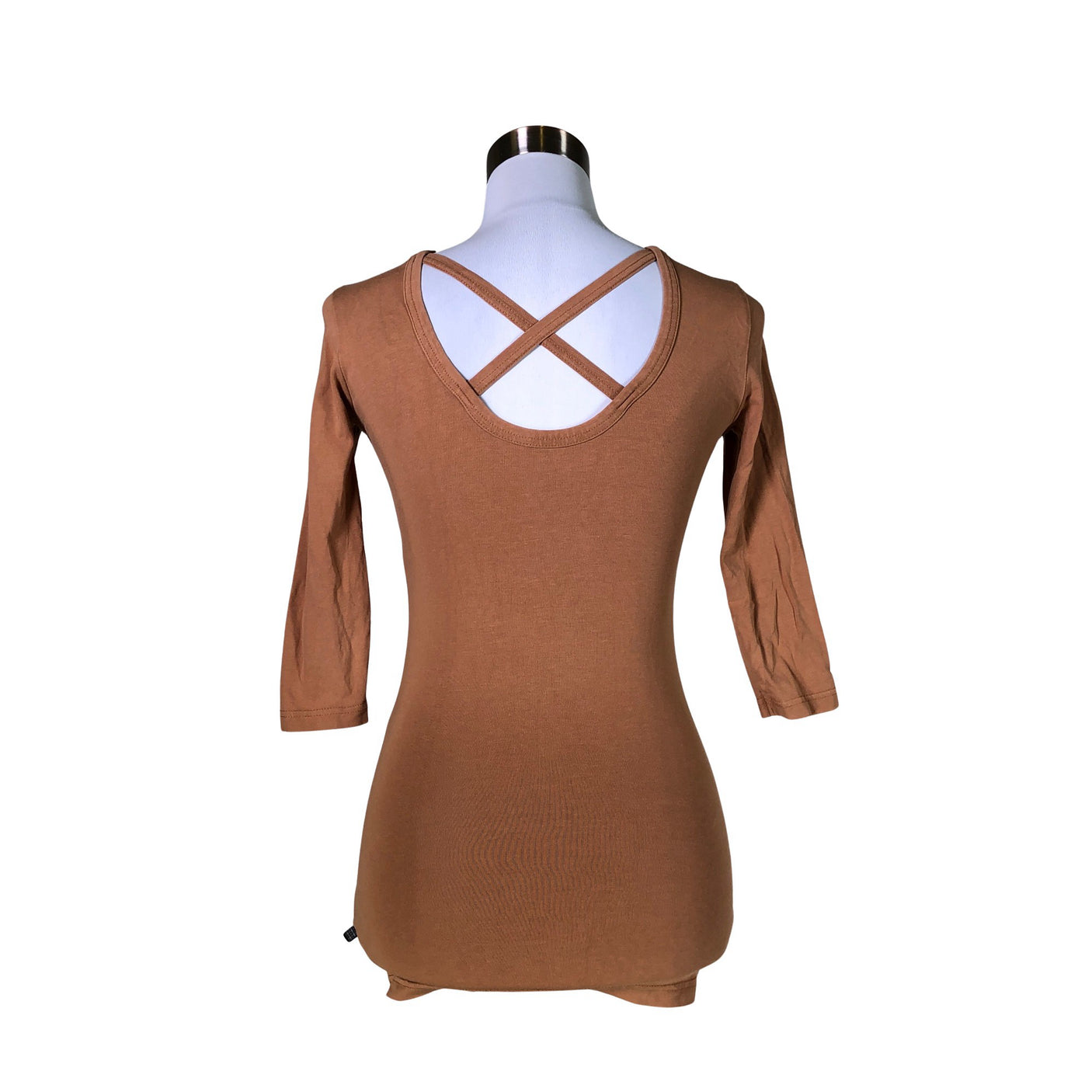 Unisex Kaiko - Paita, koko 32 - (2)