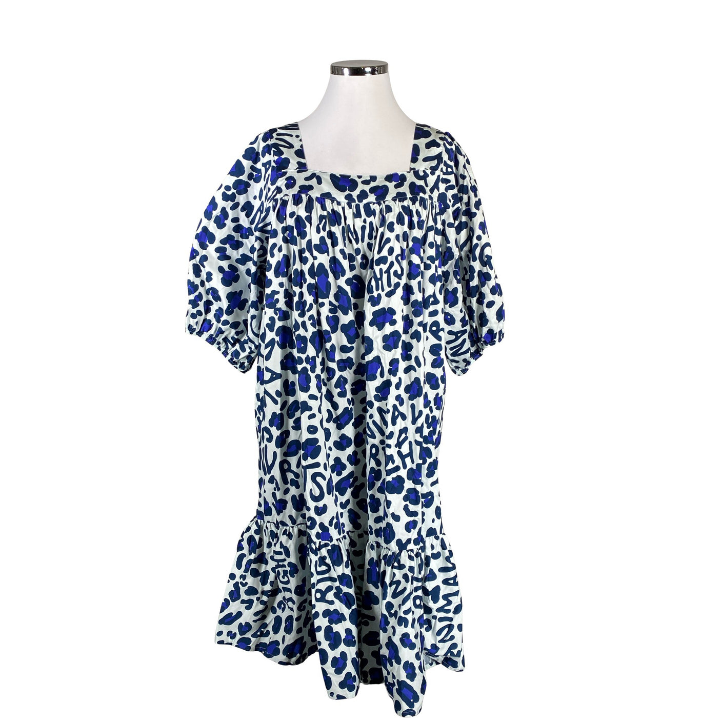 Unisex IVANAhelsinki - Kangasmekko, koko 50 - (1)