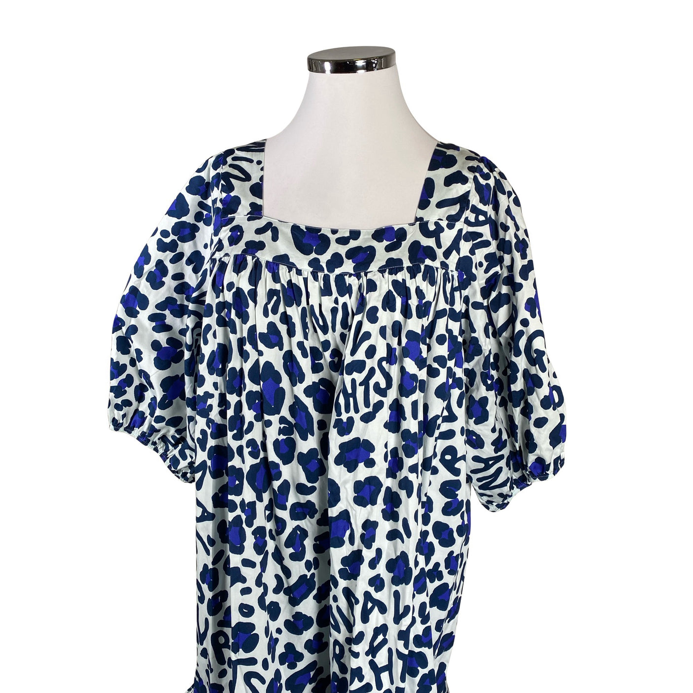Unisex IVANAhelsinki - Kangasmekko, koko 50 - (3)