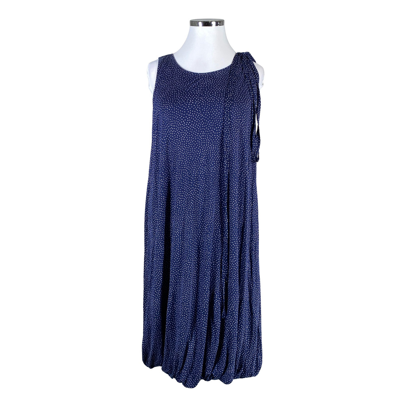 Unisex Marimekko - Trikoomekko, koko 44 - (1)
