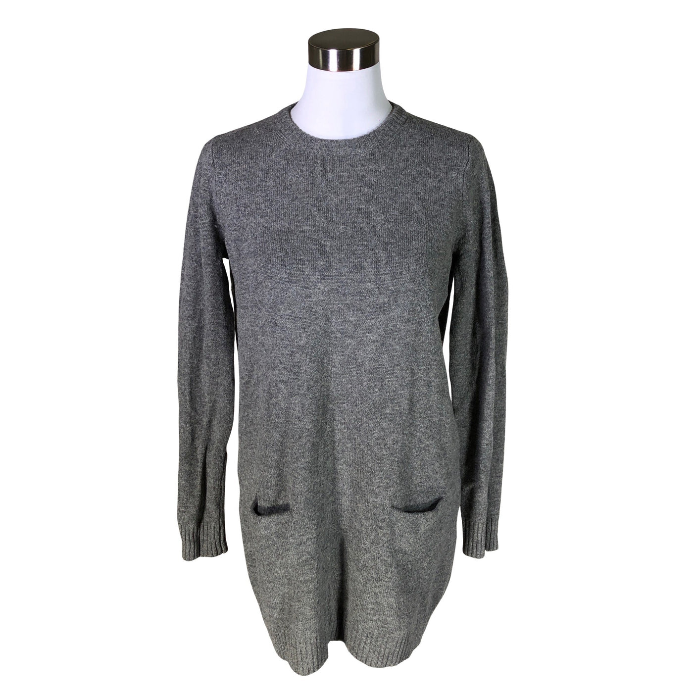 Unisex Gant - Neuletunika, koko 36 - (1)