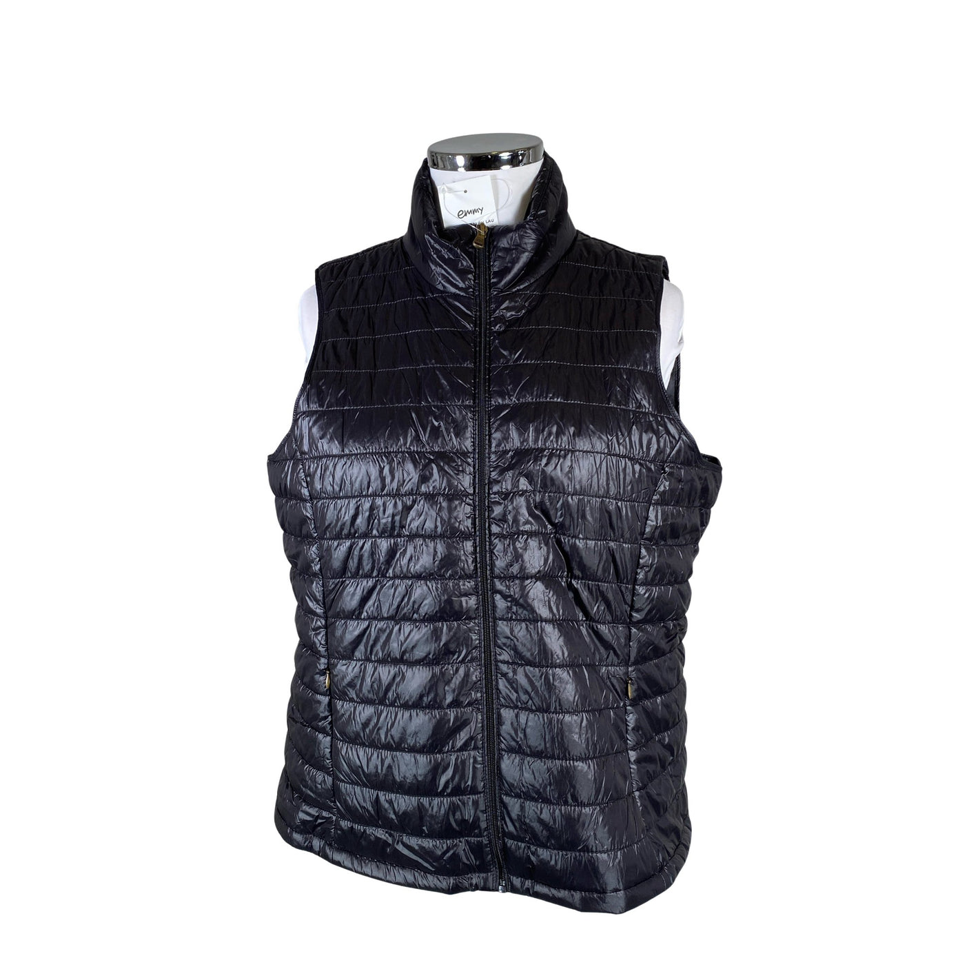 Unisex Lauren Ralph Lauren - Toppaliivi, koko 42 - (1)