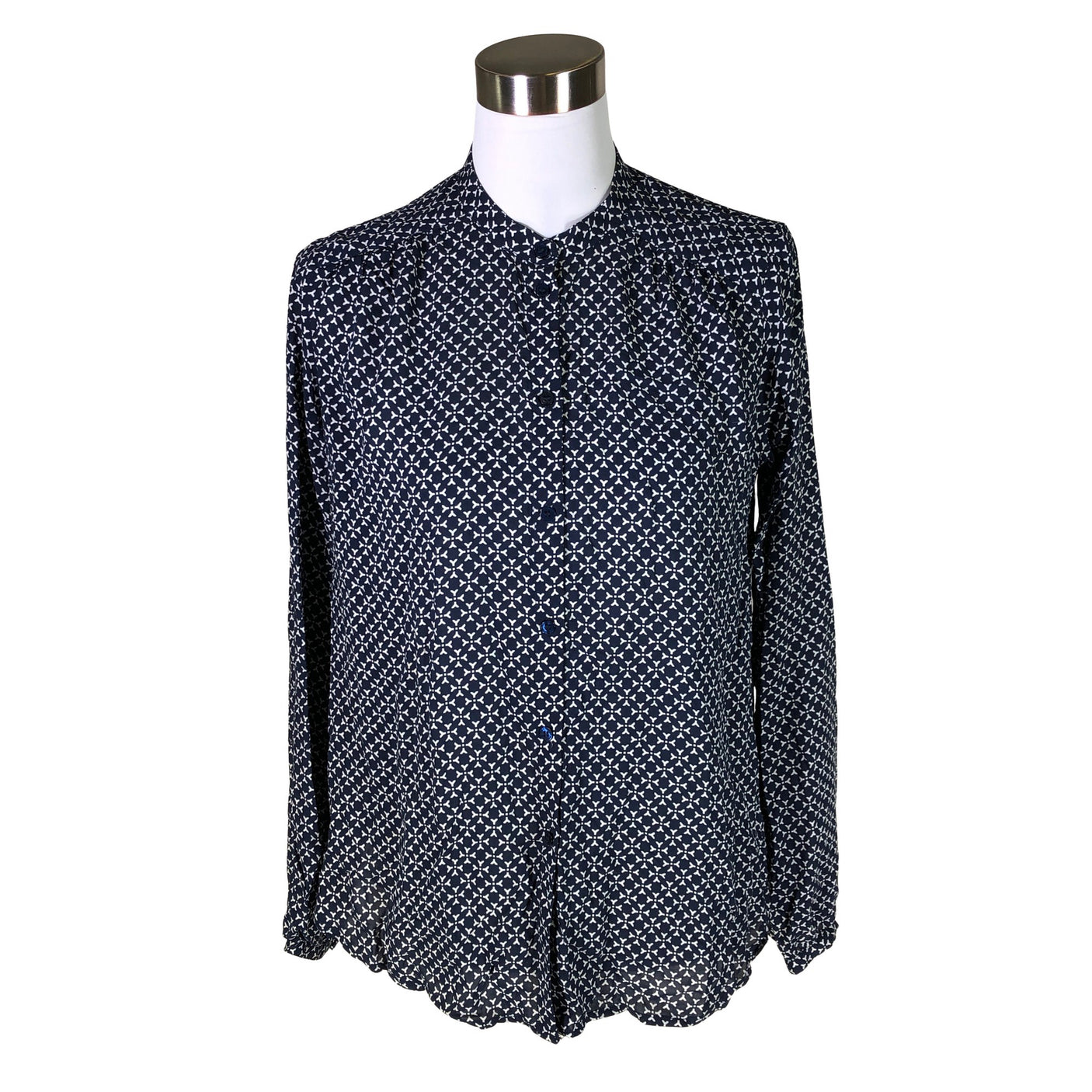 Unisex Holly & Whyte by Lindex - Pusero, koko 36 - (1)