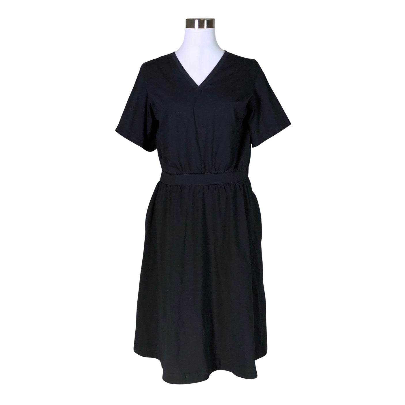 Unisex NOSH - Mekko, koko 40 - (1)