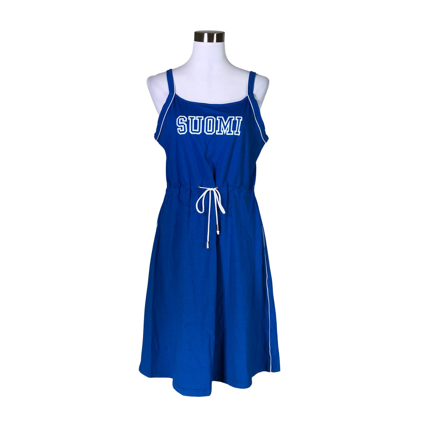 Unisex Nanso - Mekko, koko 40 - (1)