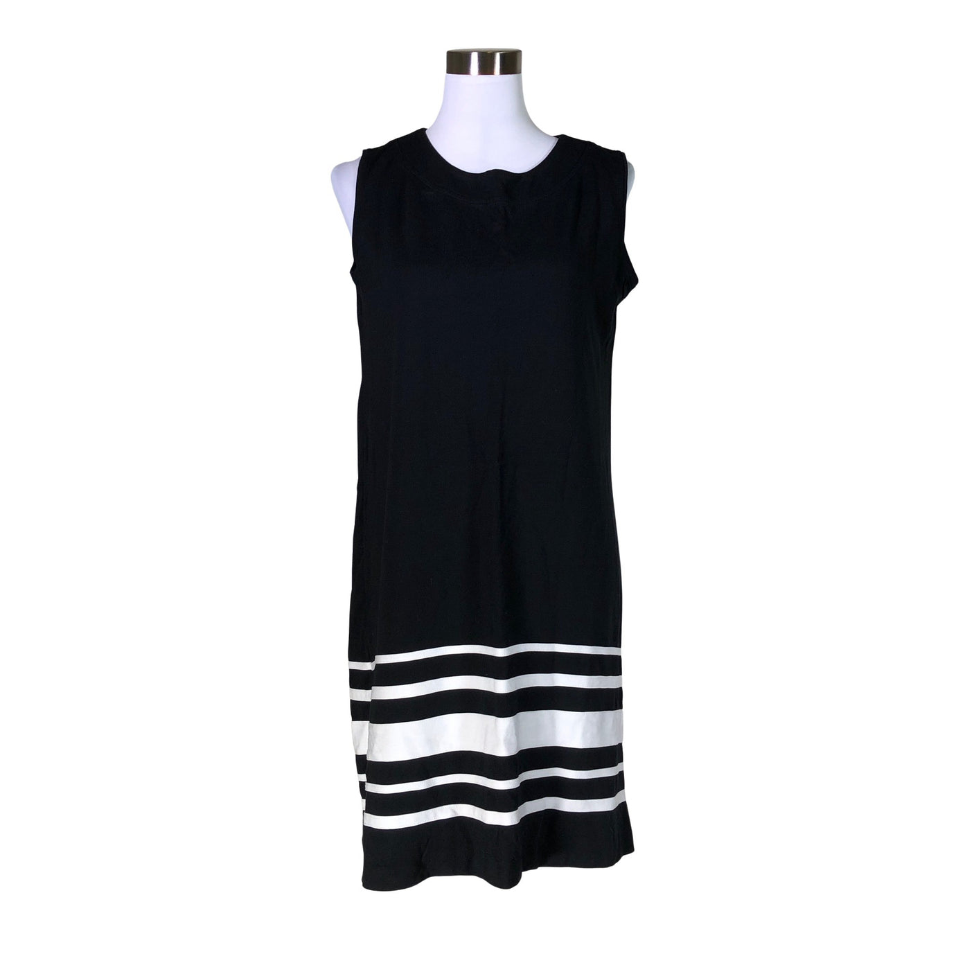 Unisex Nanso - Mekko, koko 40 - (1)
